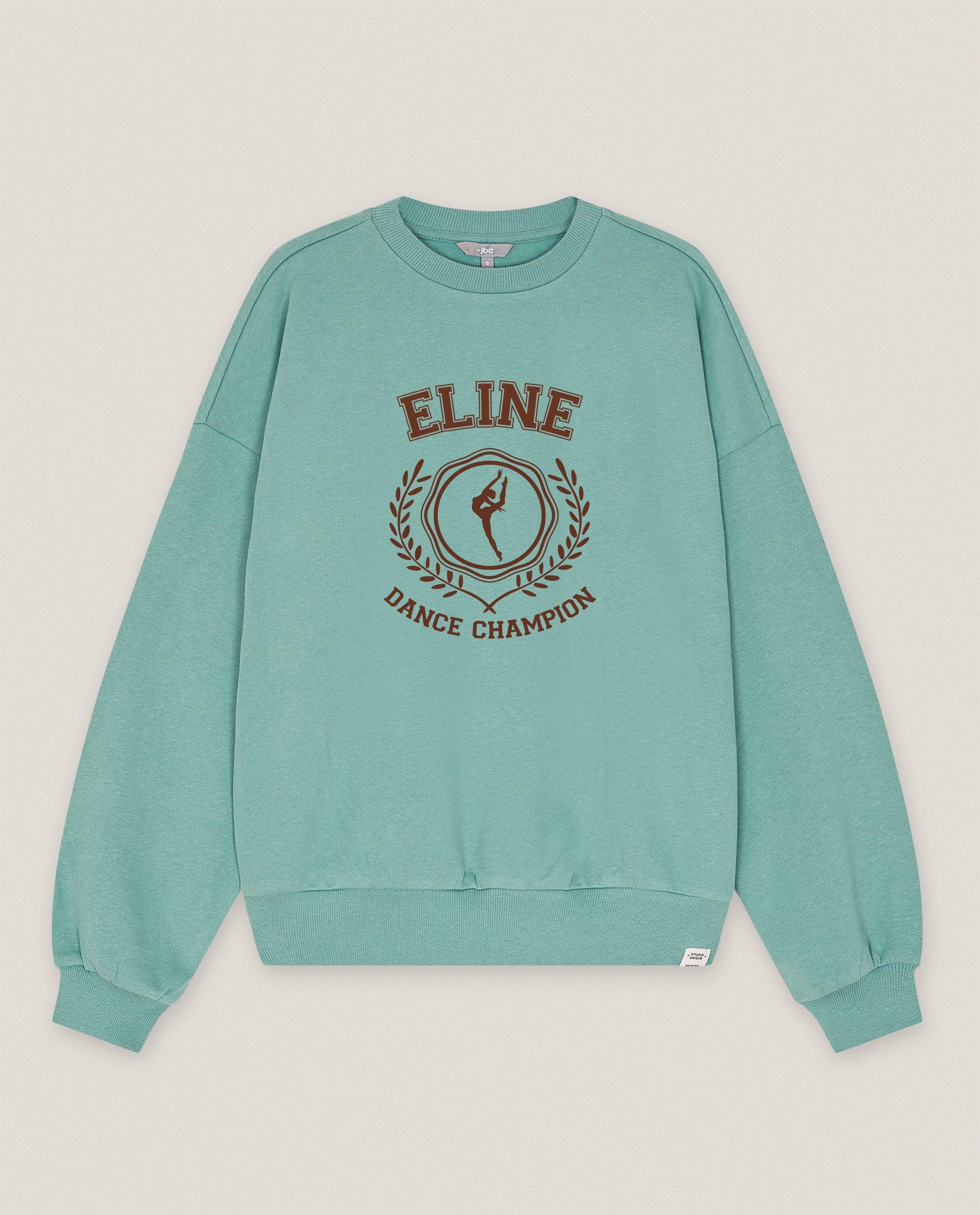 Sweat personnalisable, femmes - null - Studio Unique