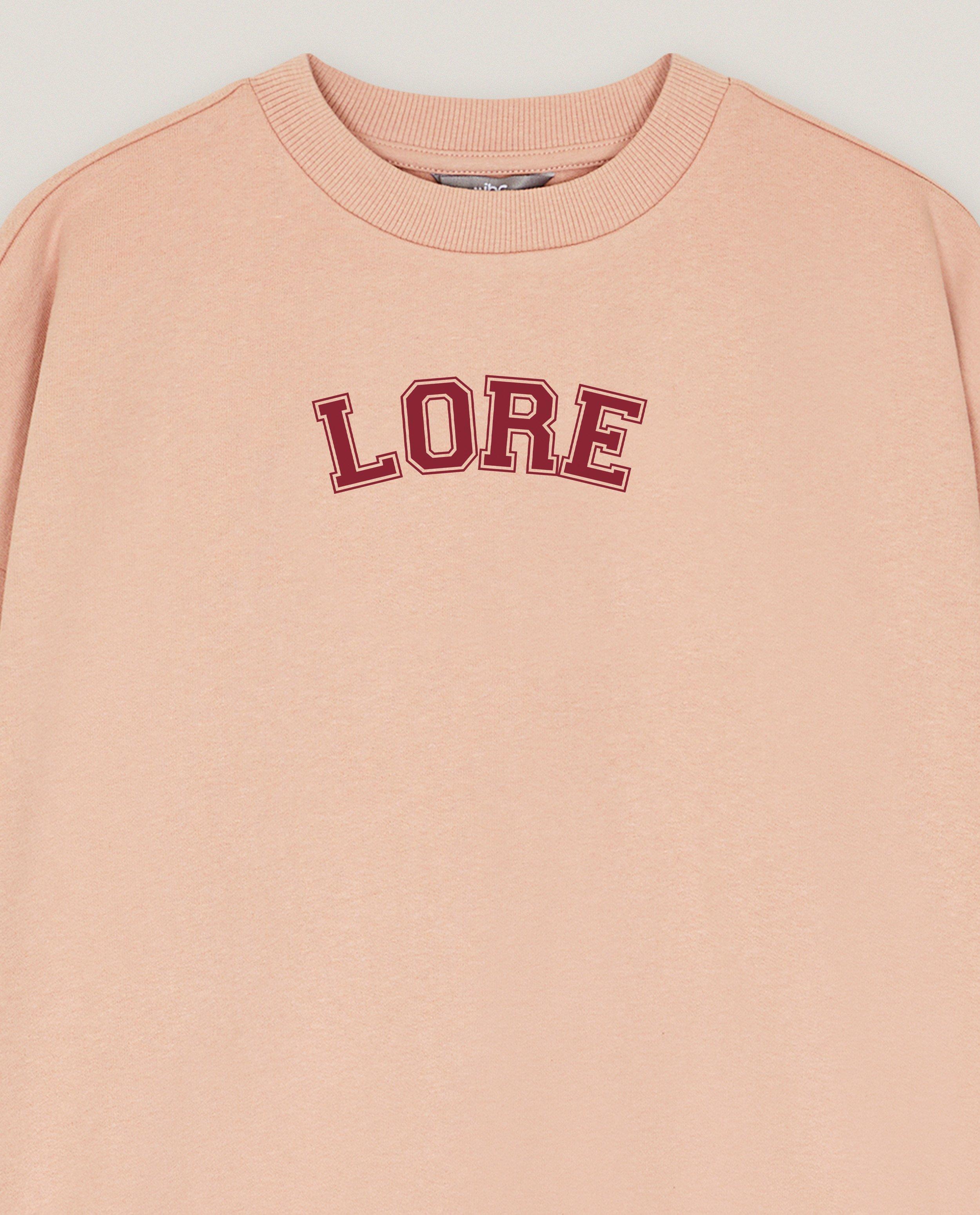 Sweaters - Personaliseerbare sweater, dames