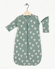Nachtkleding - Pyjama met koalaprint, TOG 2.560