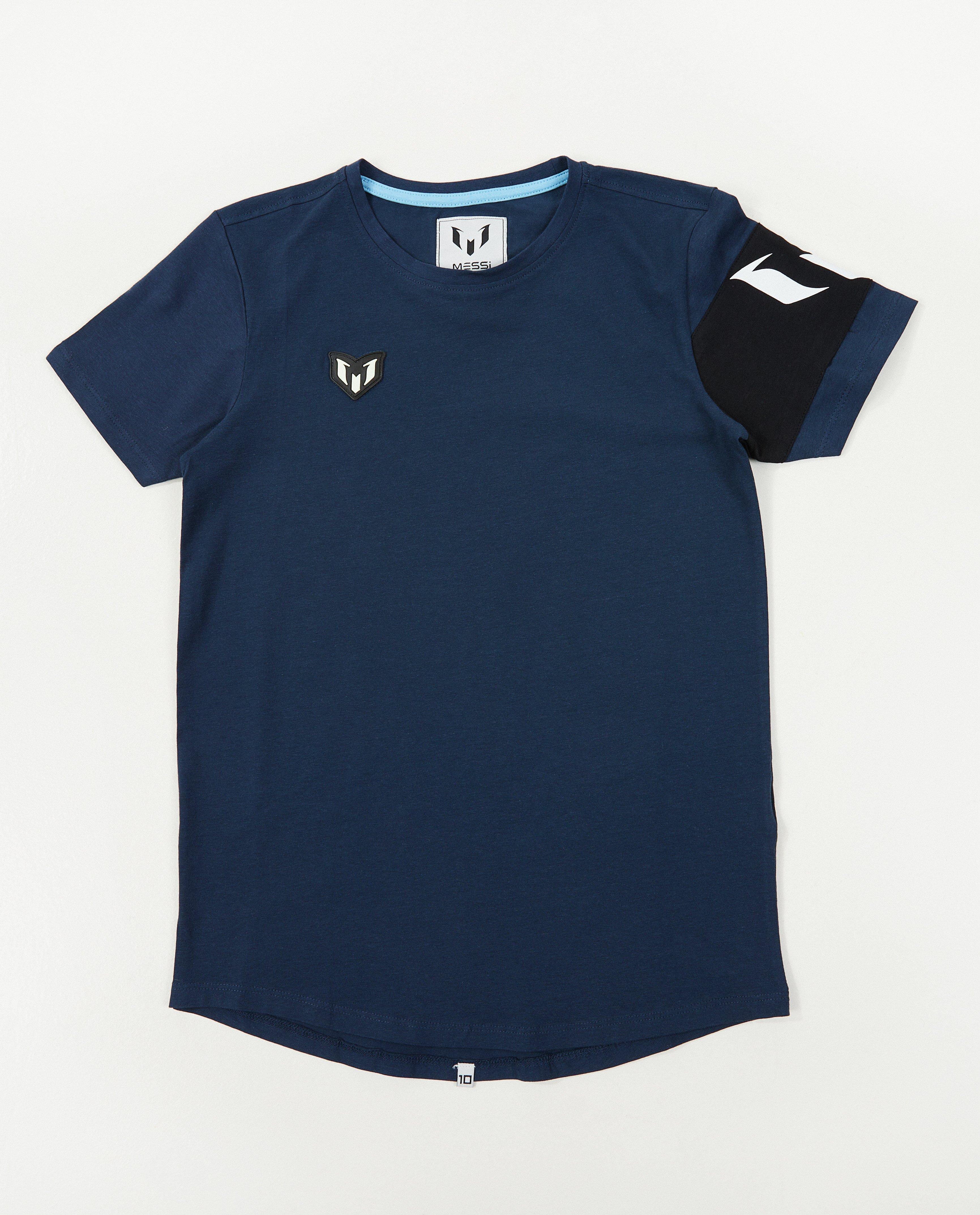 donkerblauw