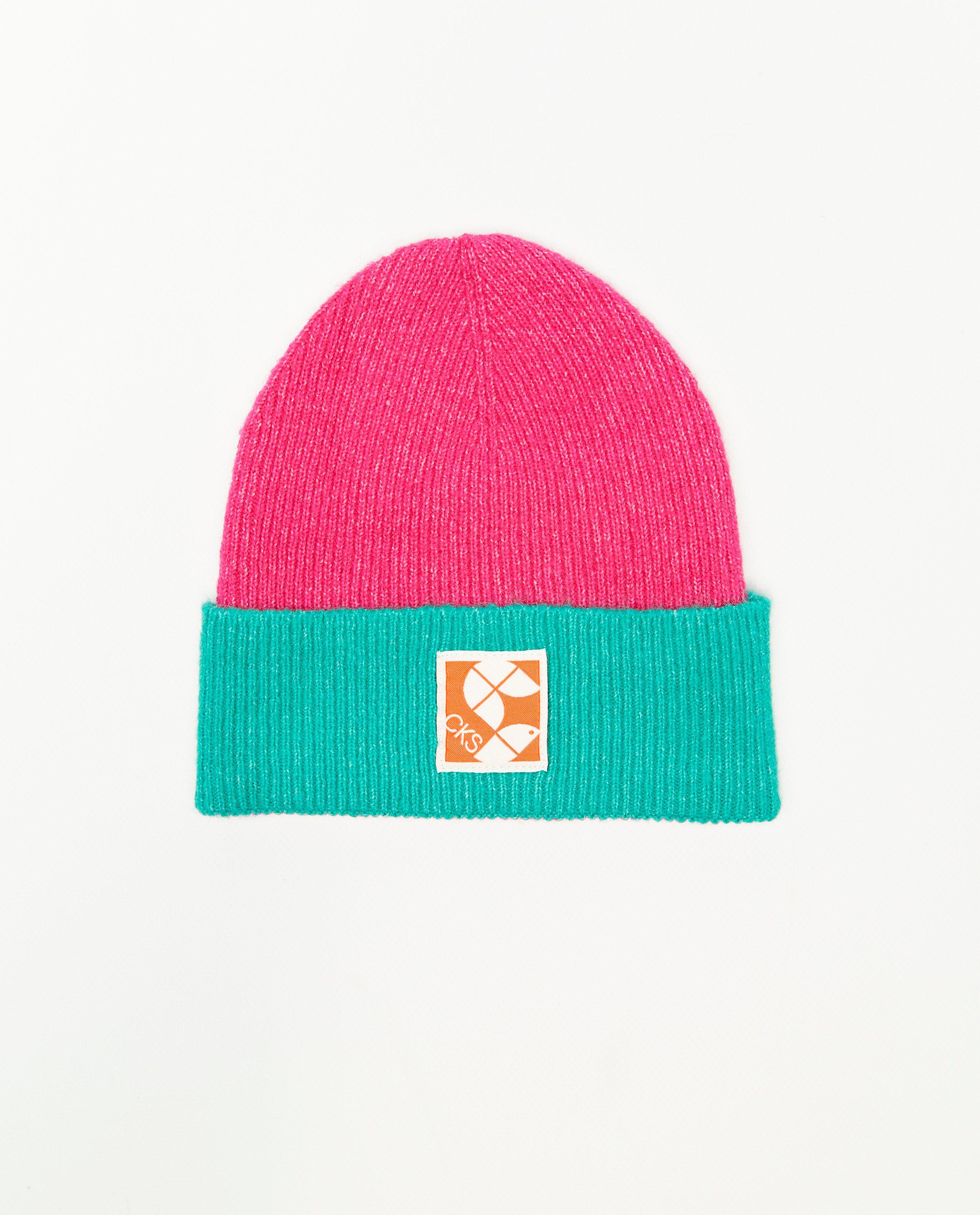roze