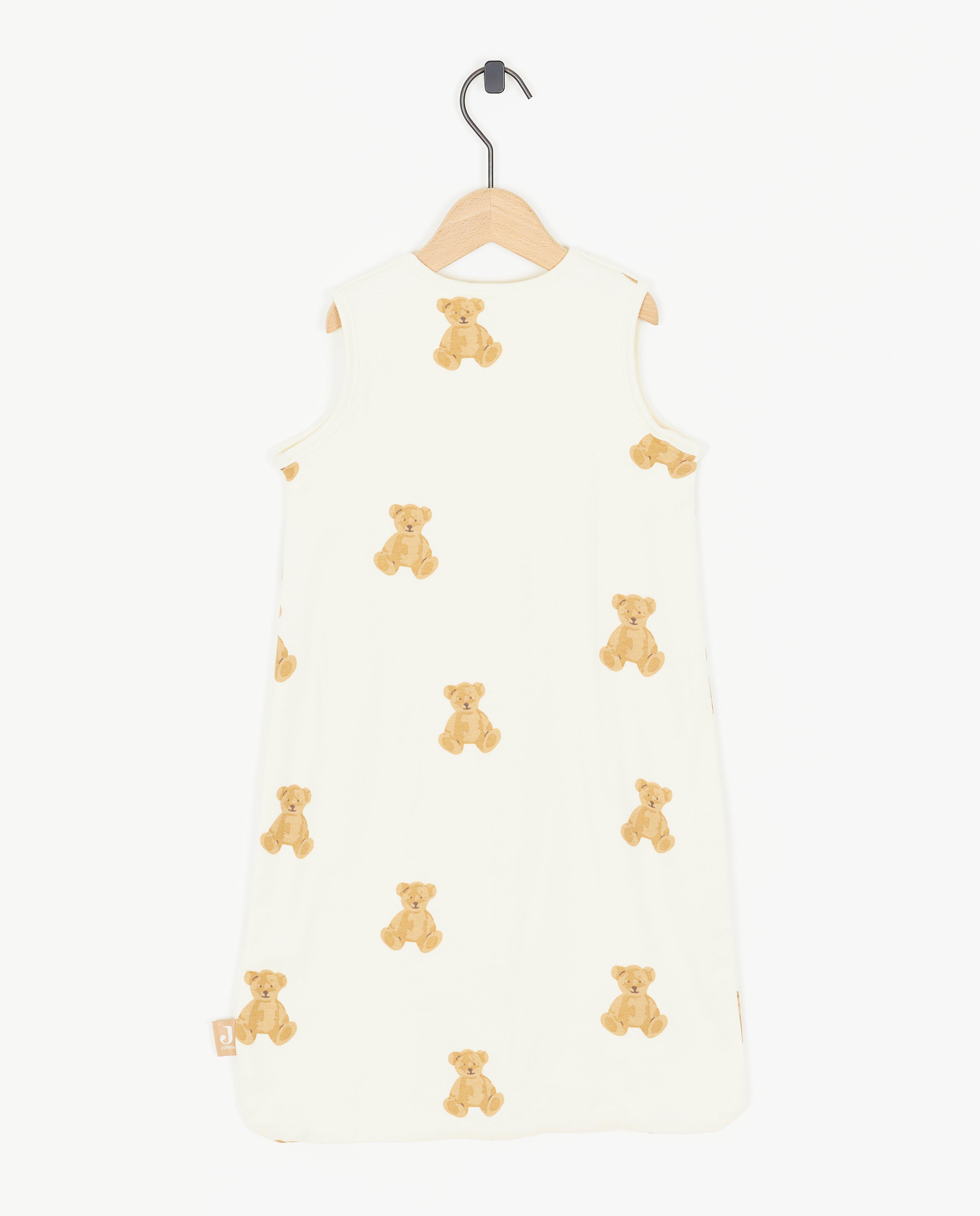 Pyjamas - Gigoteuse d’été 70 cm, TOG 0,5
