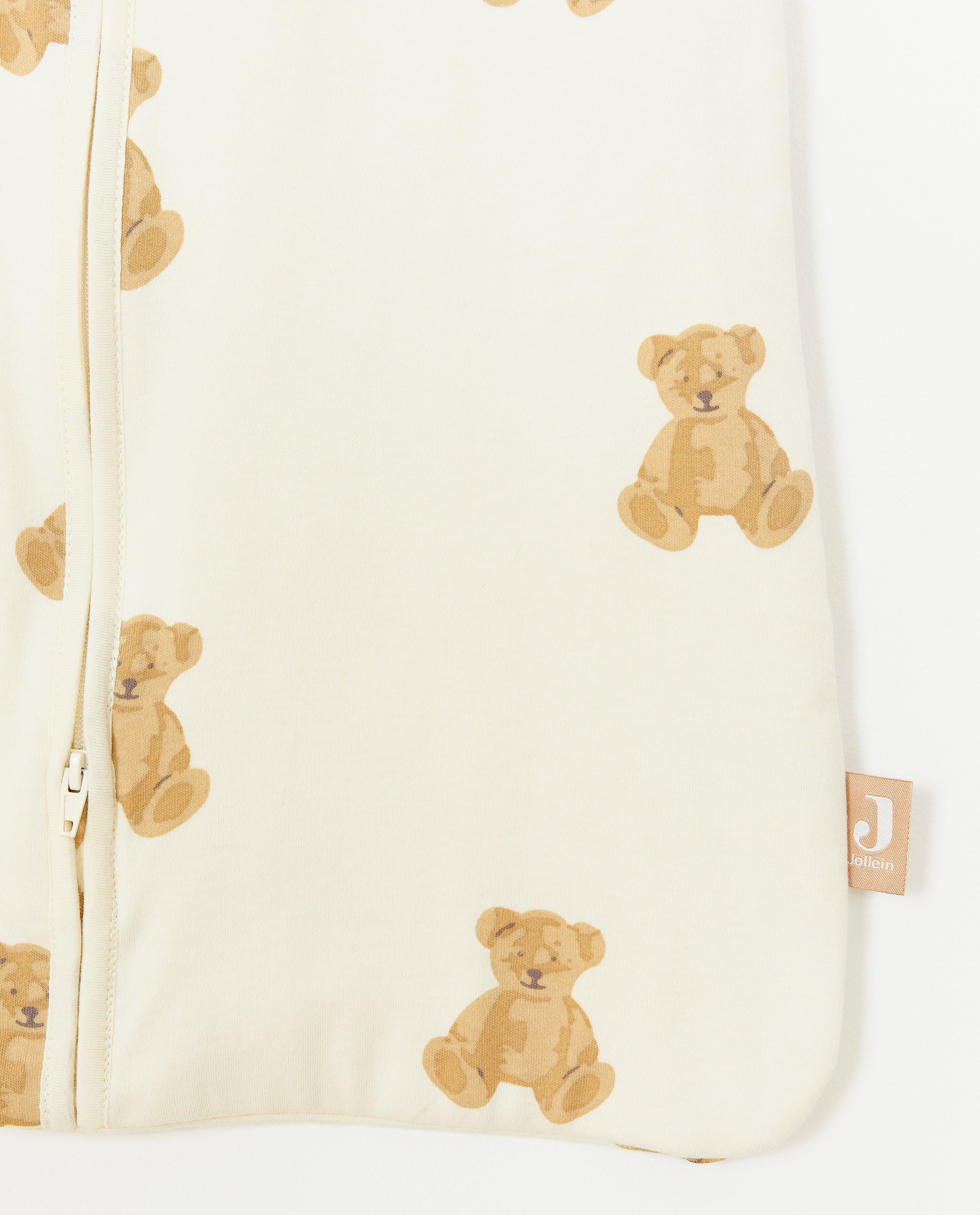 Pyjamas - Gigoteuse d’été 70 cm, TOG 0,5