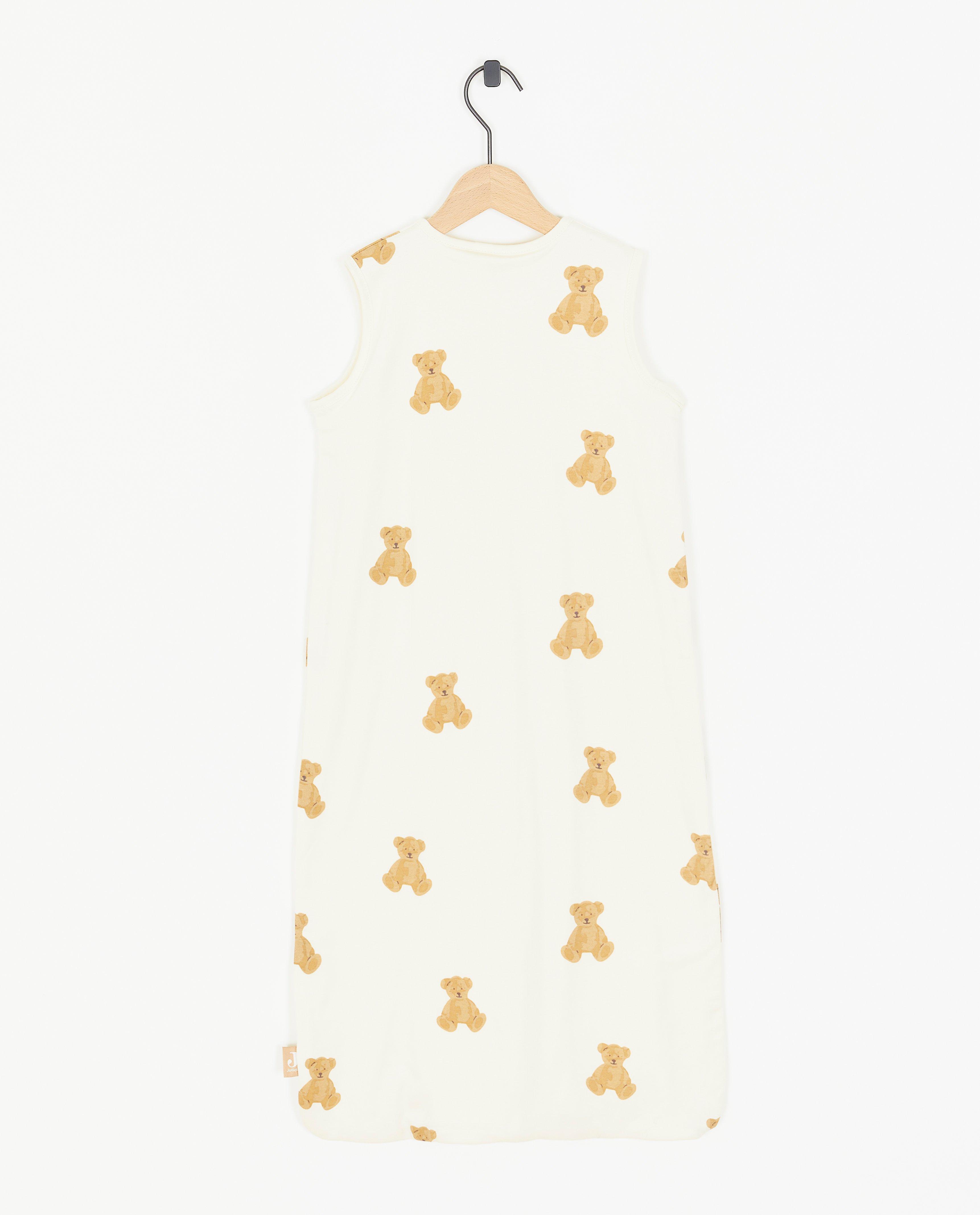 Pyjamas - Gigoteuse d’été 90 cm, TOG 0,5