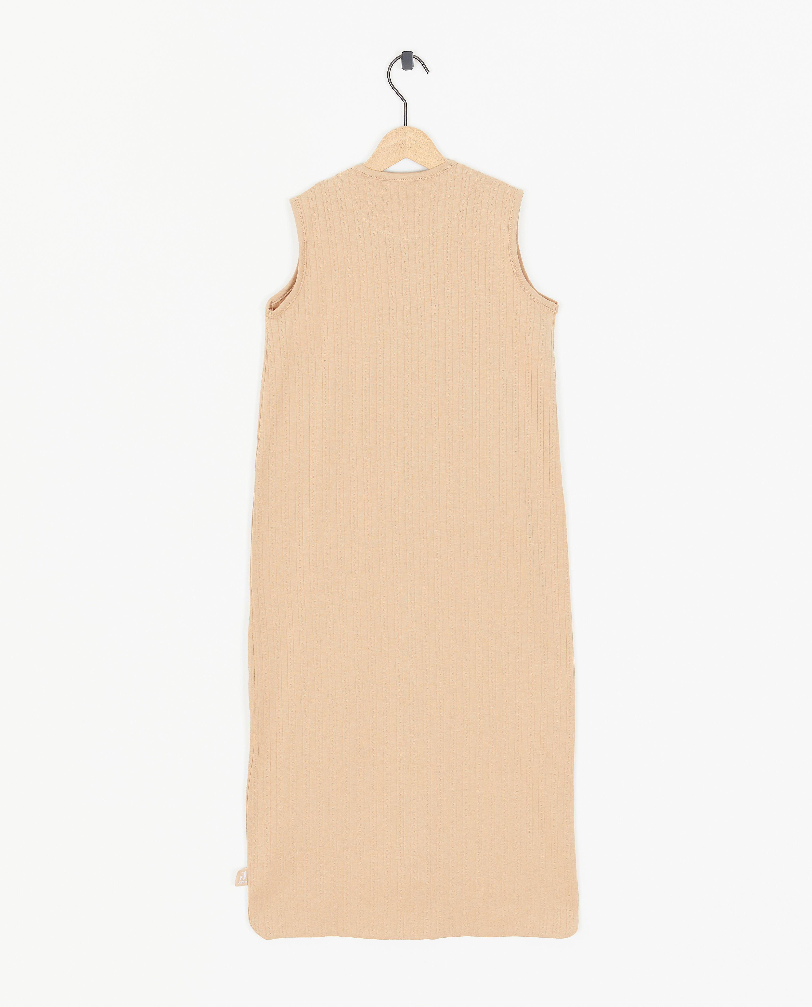 Nachtkleding - Zomerslaapzak 110 cm, TOG 0,5