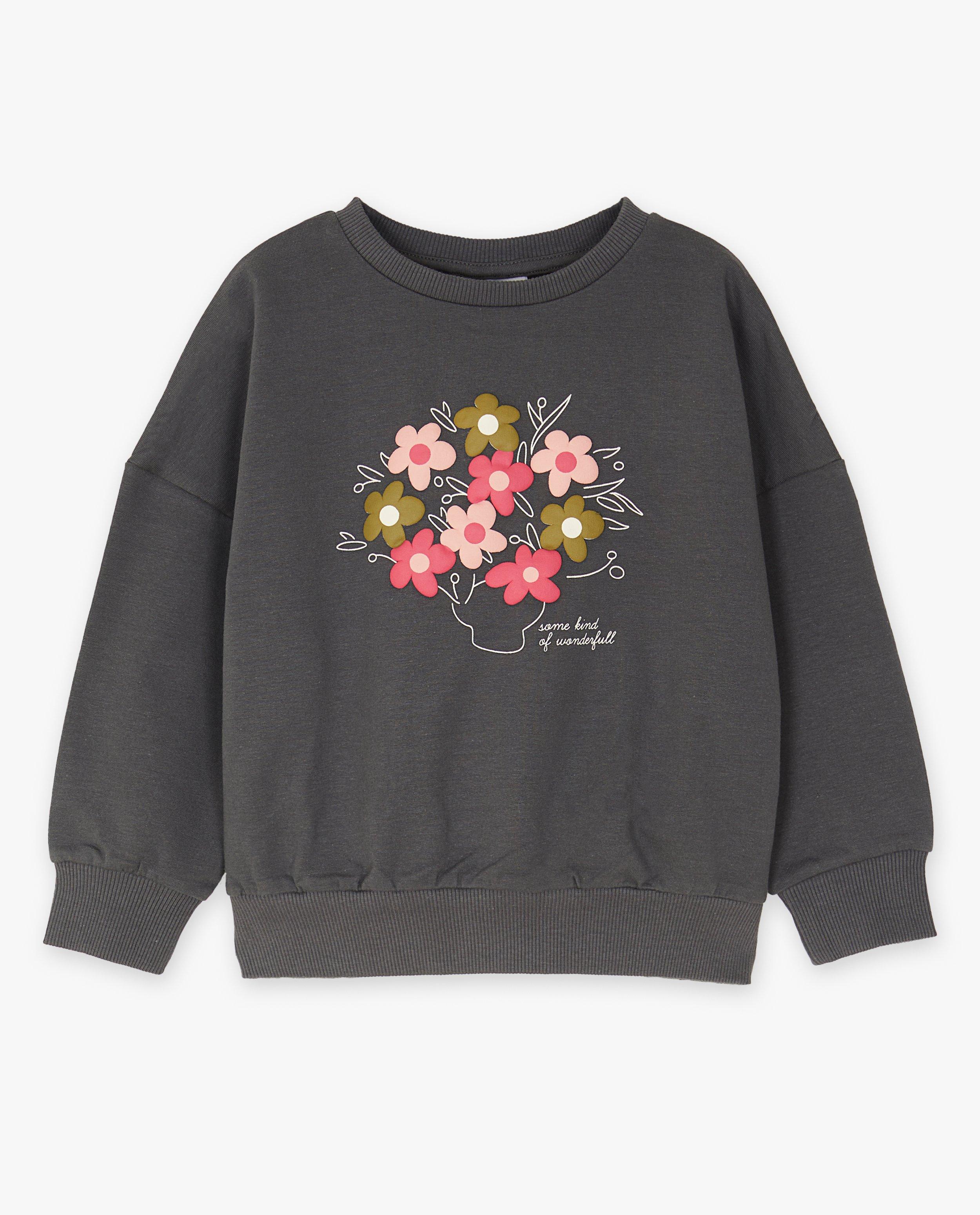 gris foncé