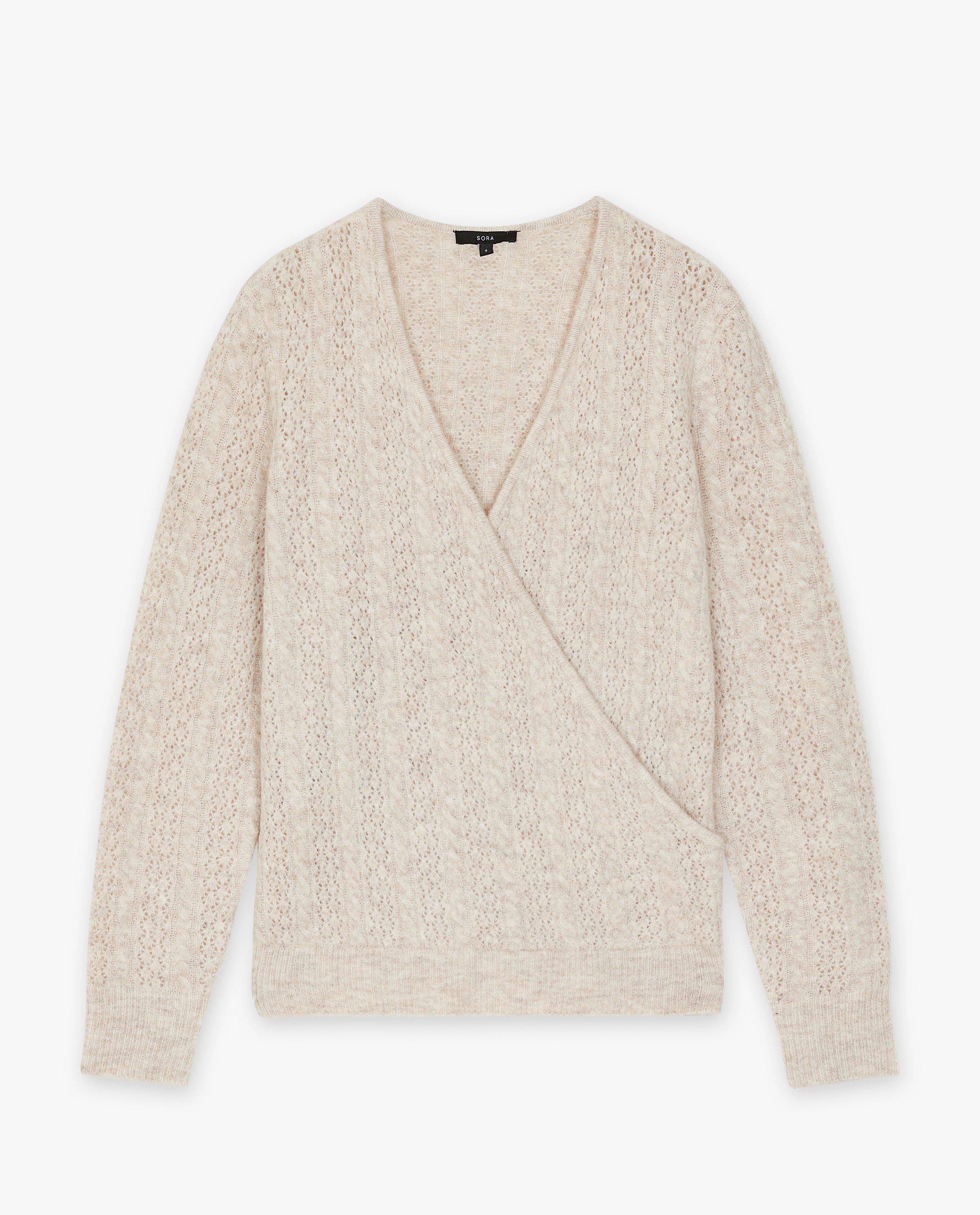 lichtbeige