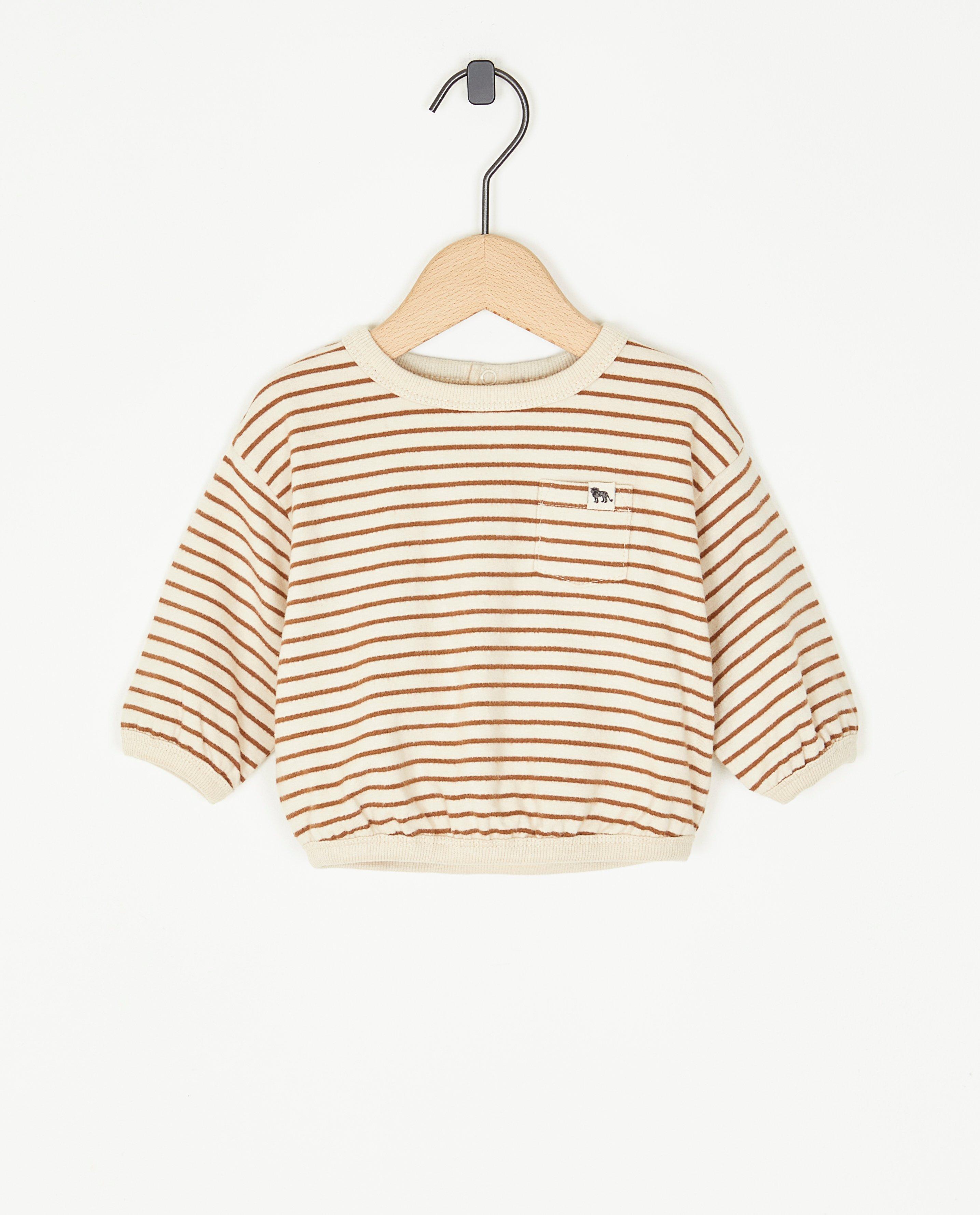 lichtbeige