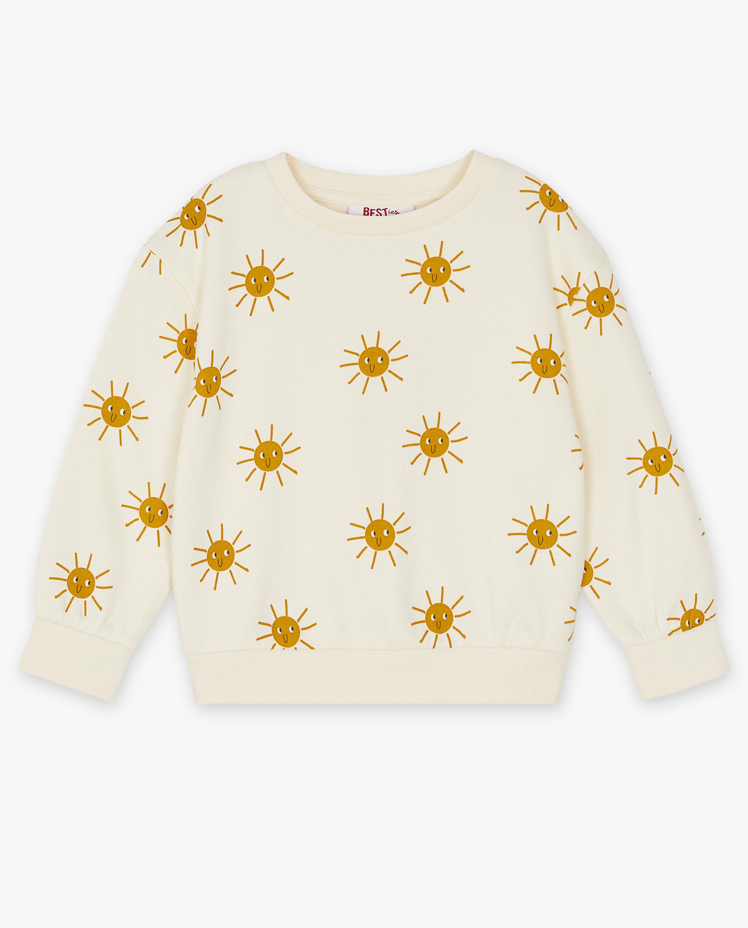 lichtbeige