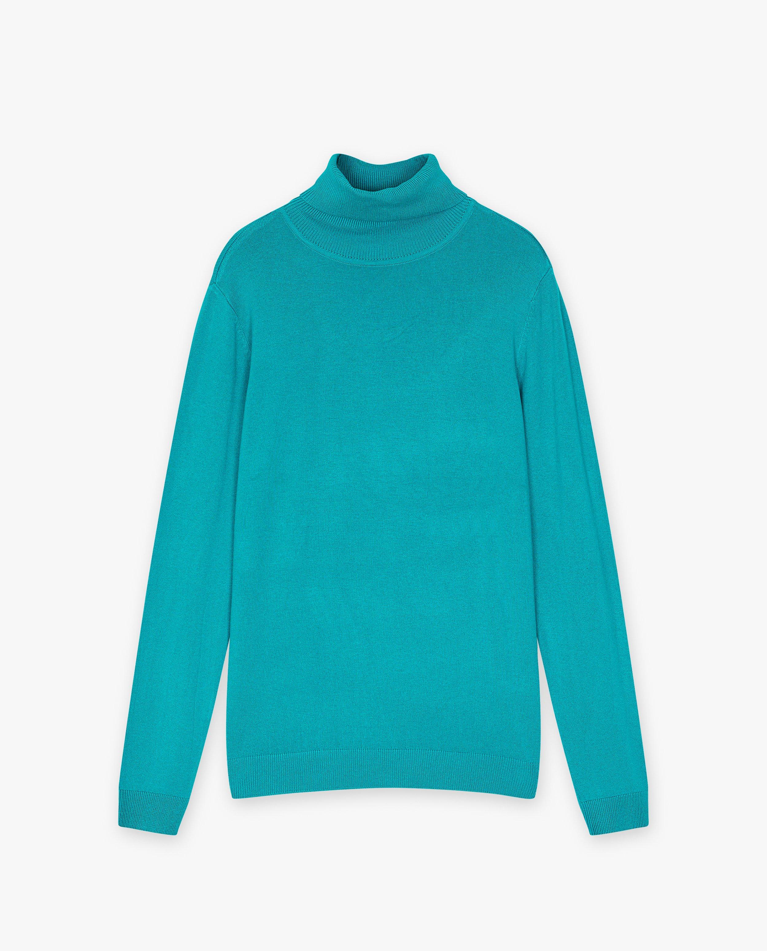 bleu