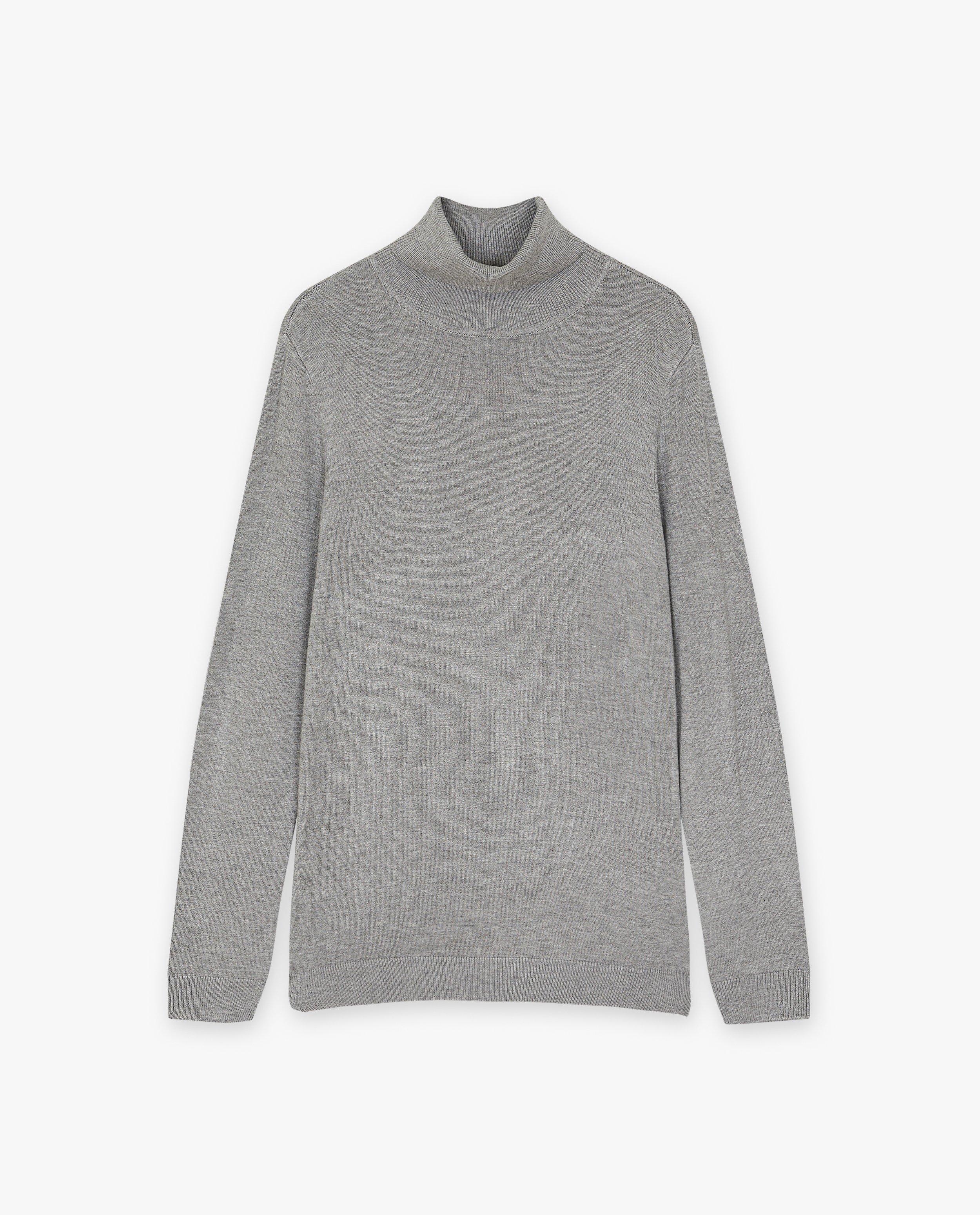 gris