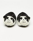 Pantoffels panda - null - Kidz Nation