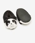 Schoenen - Pantoffels panda