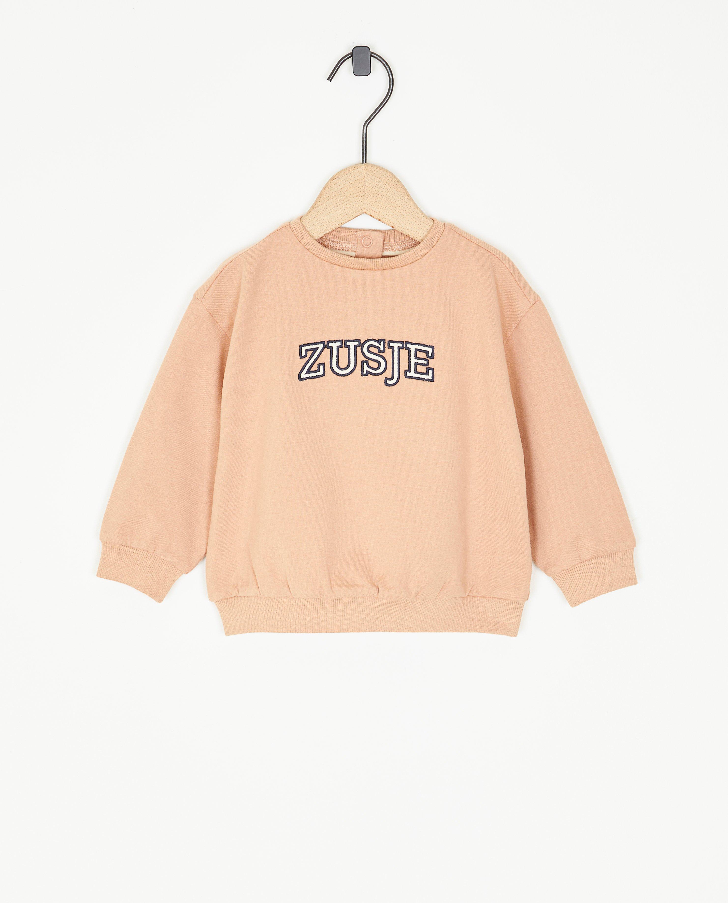 roze
