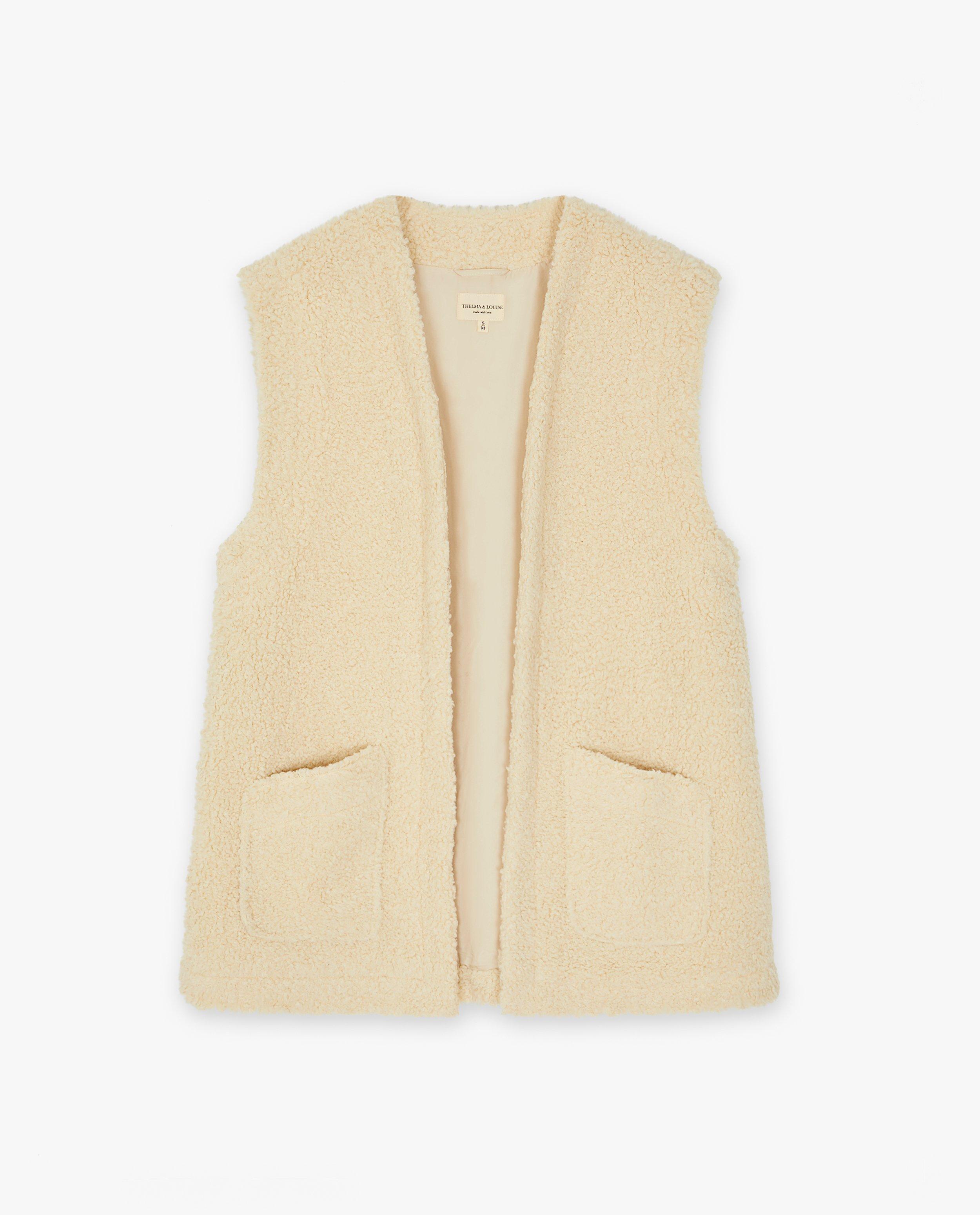 beige clair