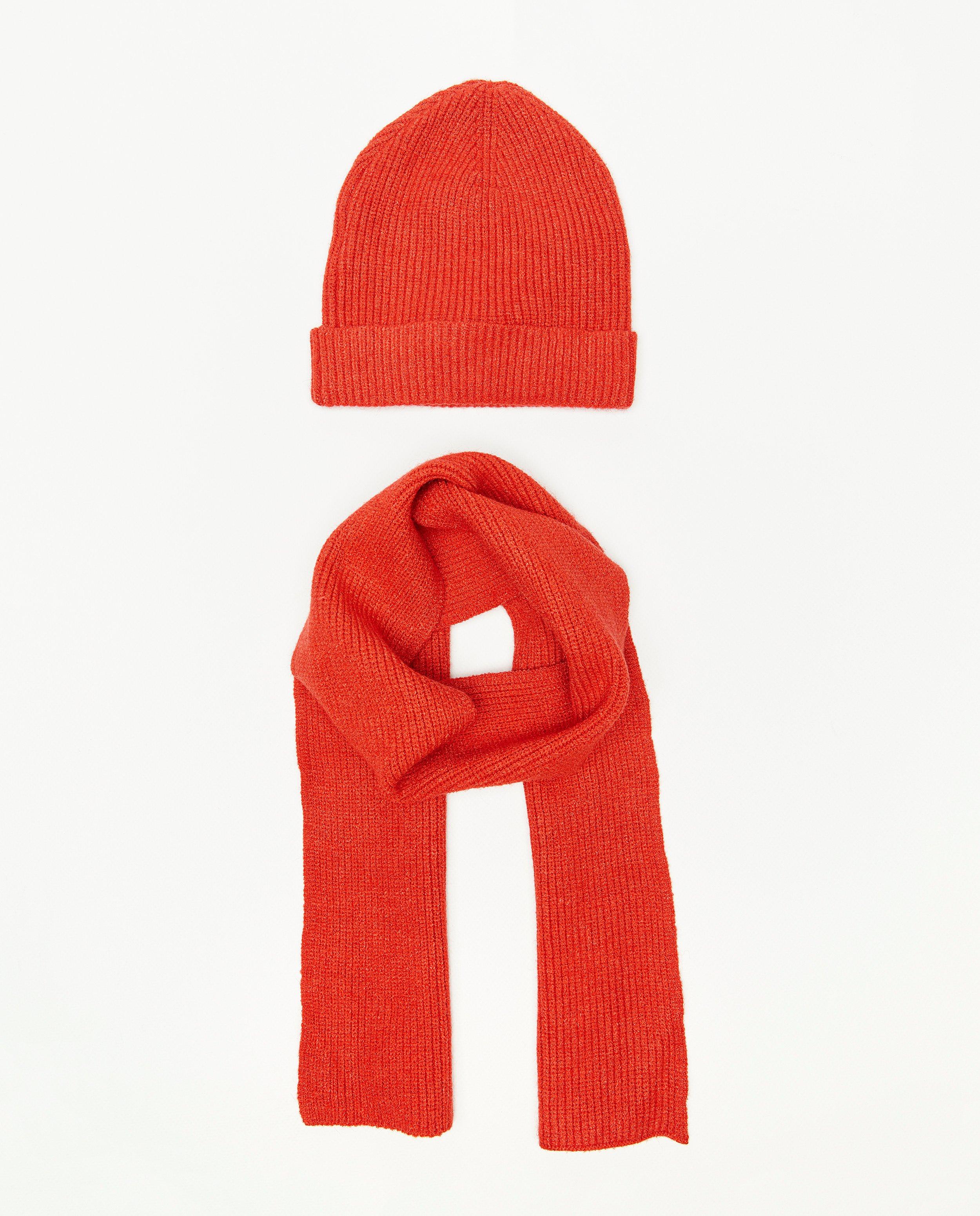 rouge
