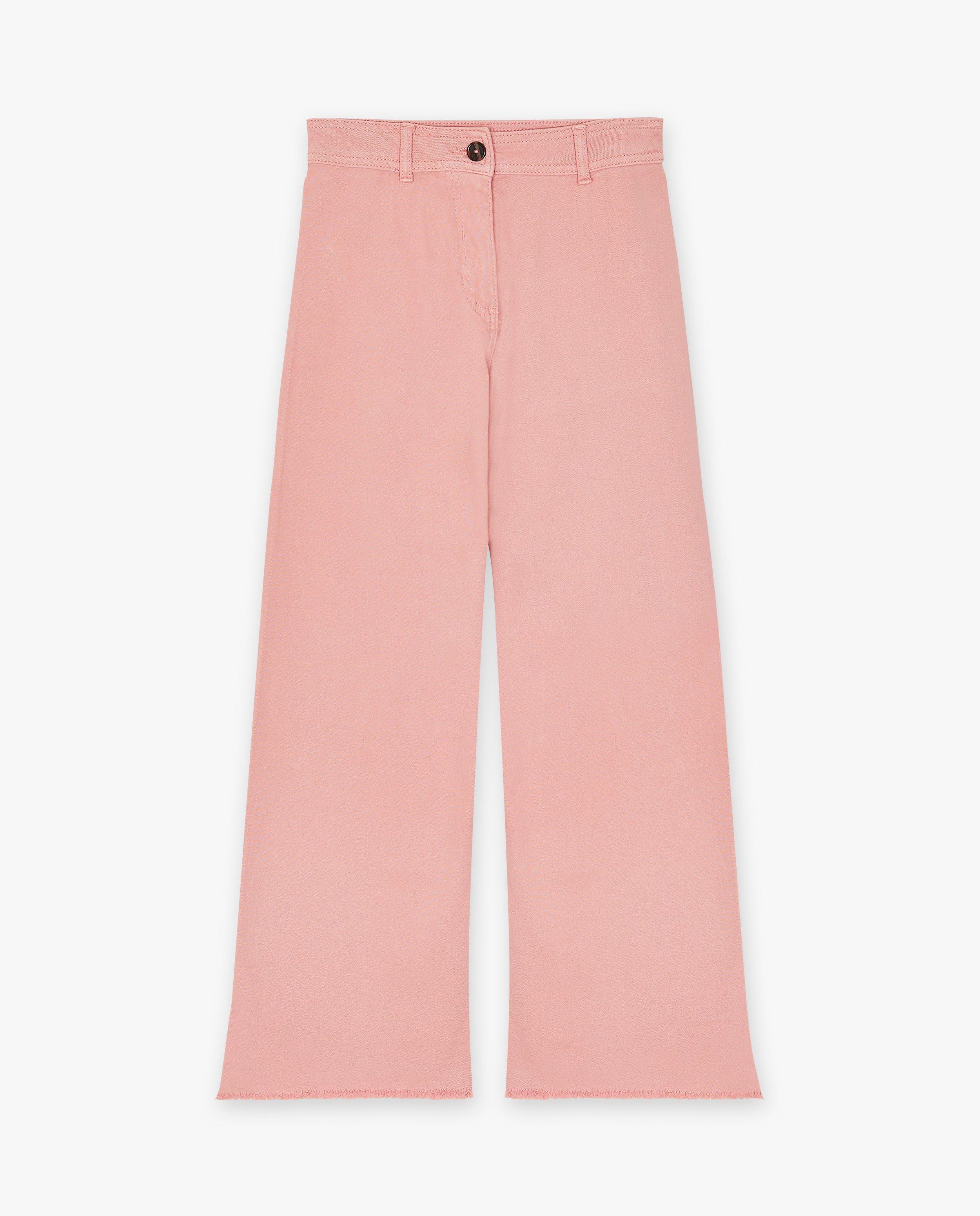 roze