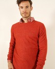 Truien - Rode trui