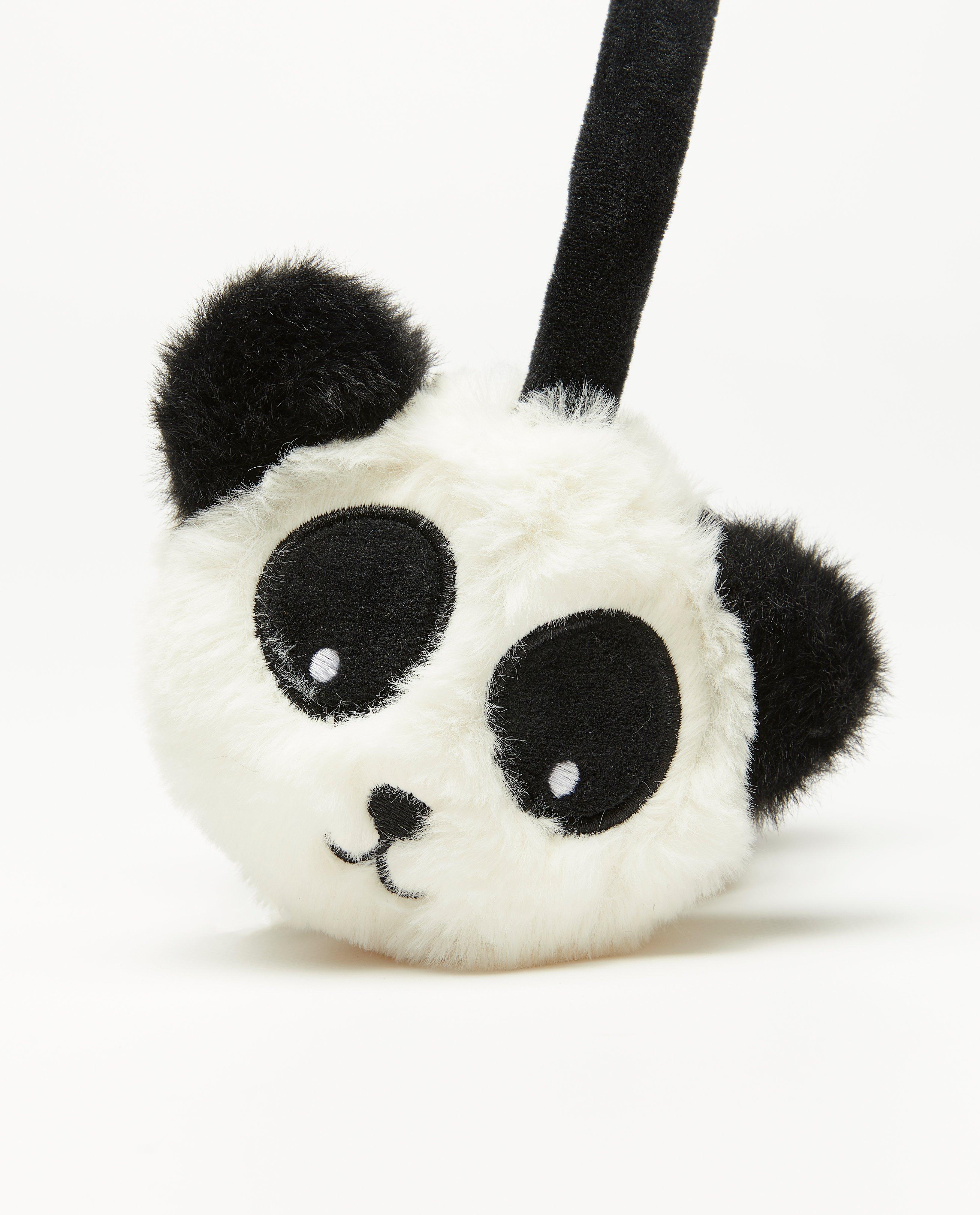 Bonneterie - Cache-oreilles koala
