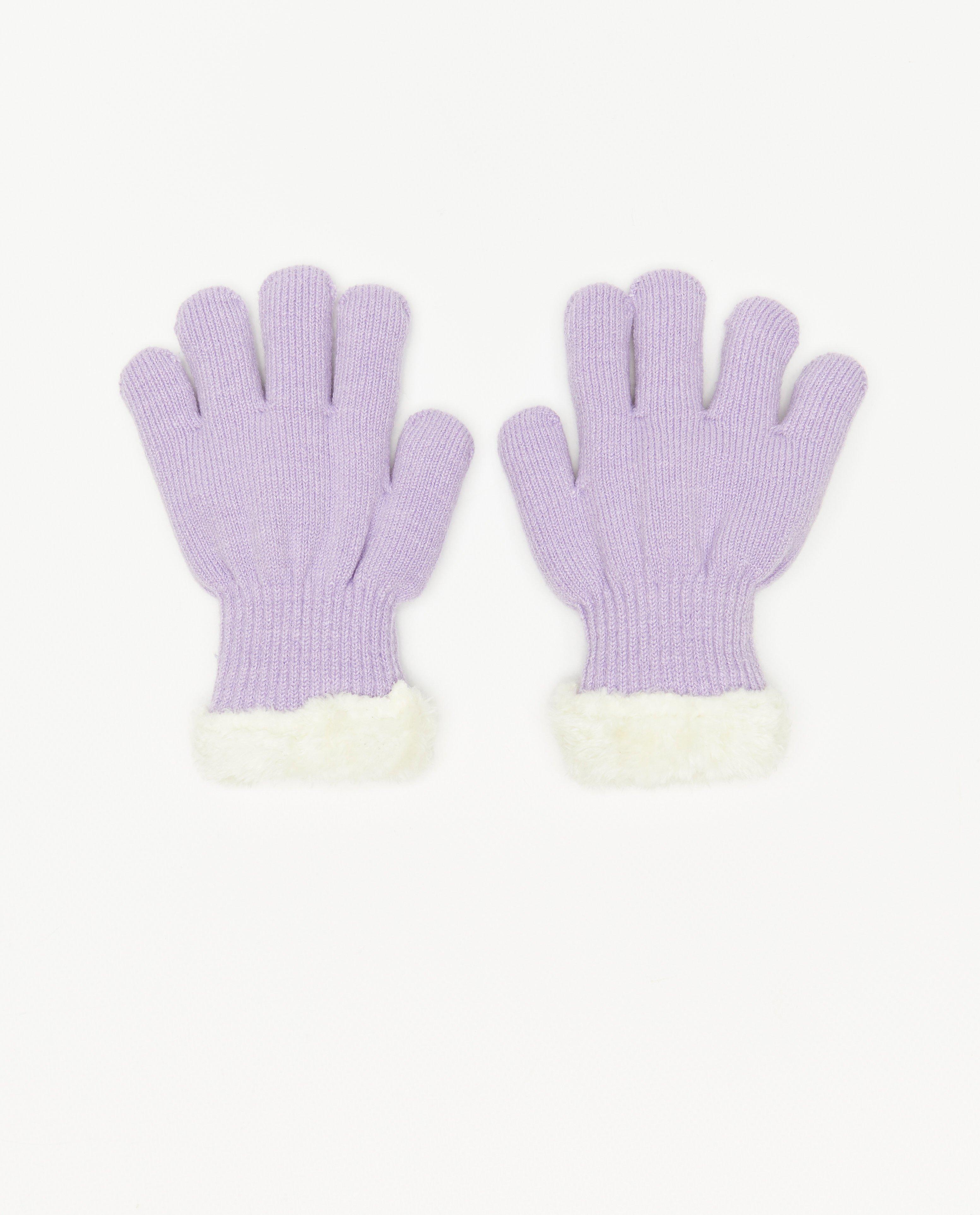 lilas