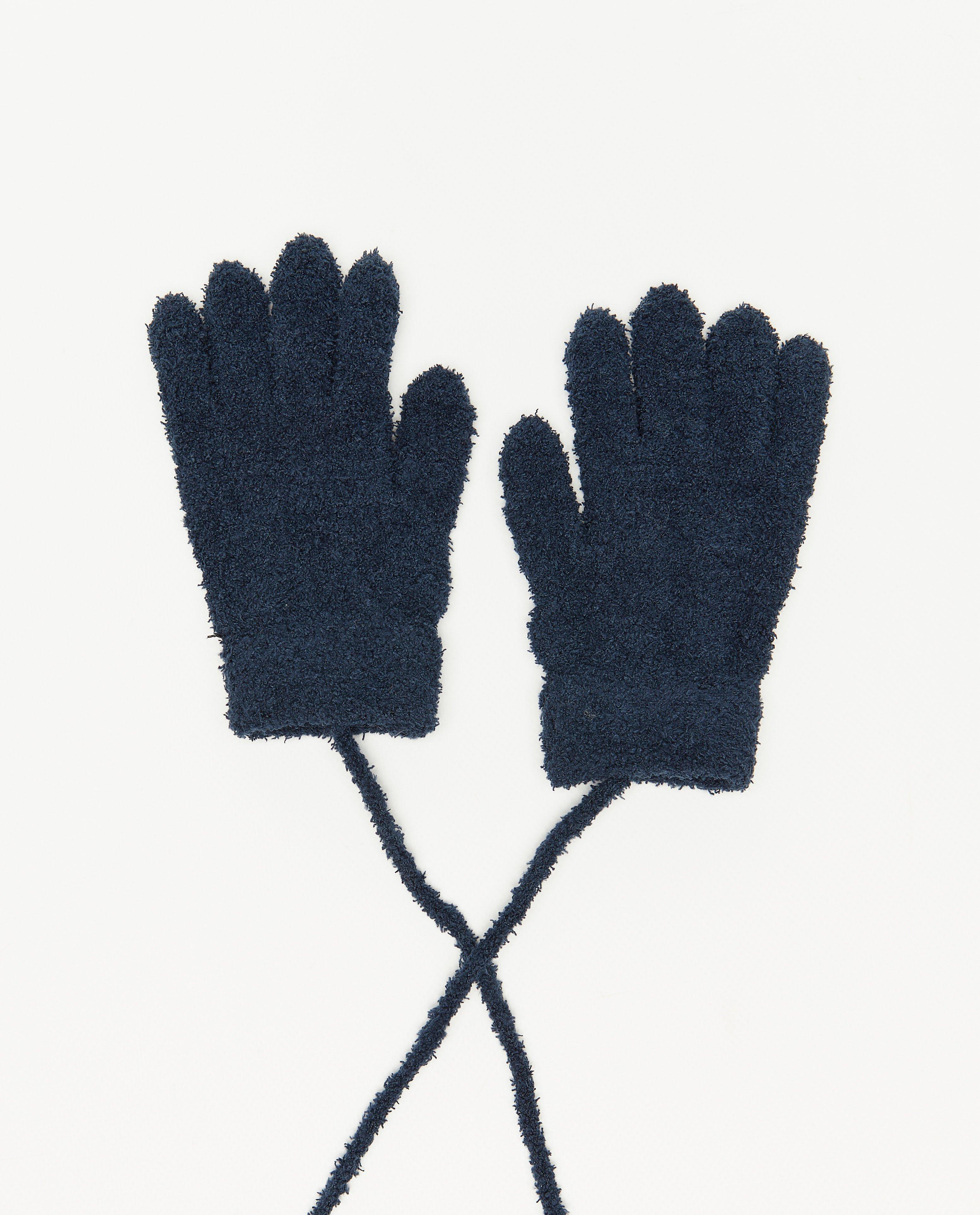 donkerblauw