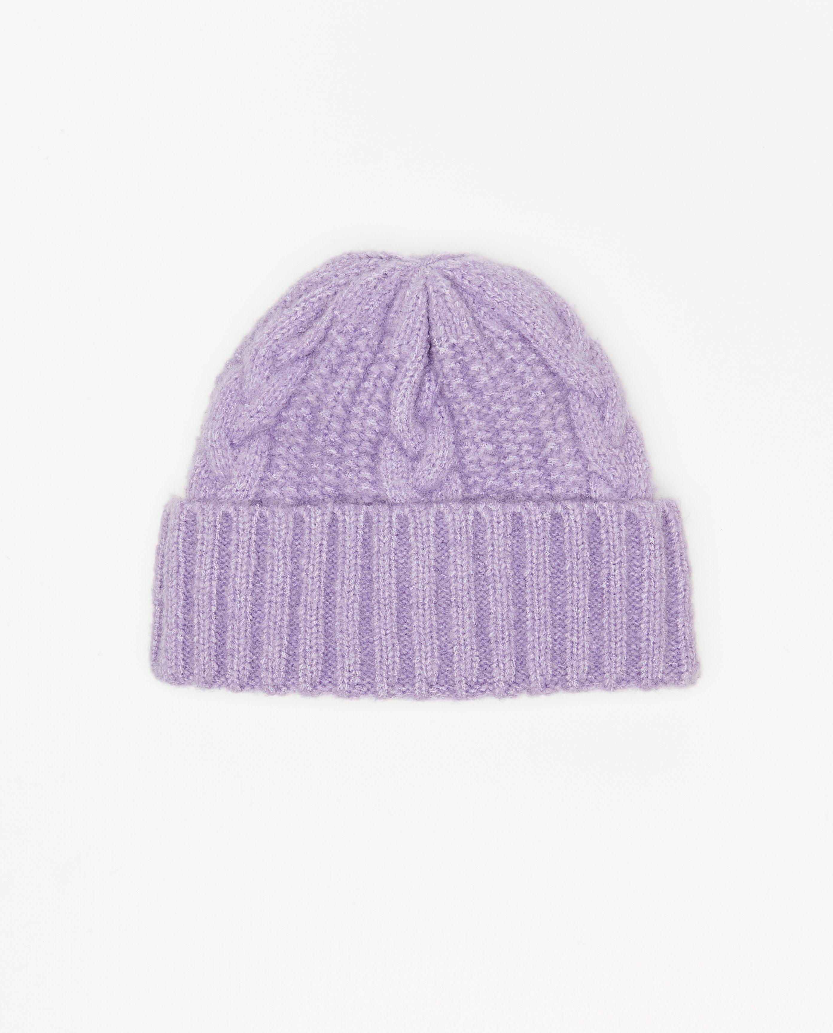 lilas