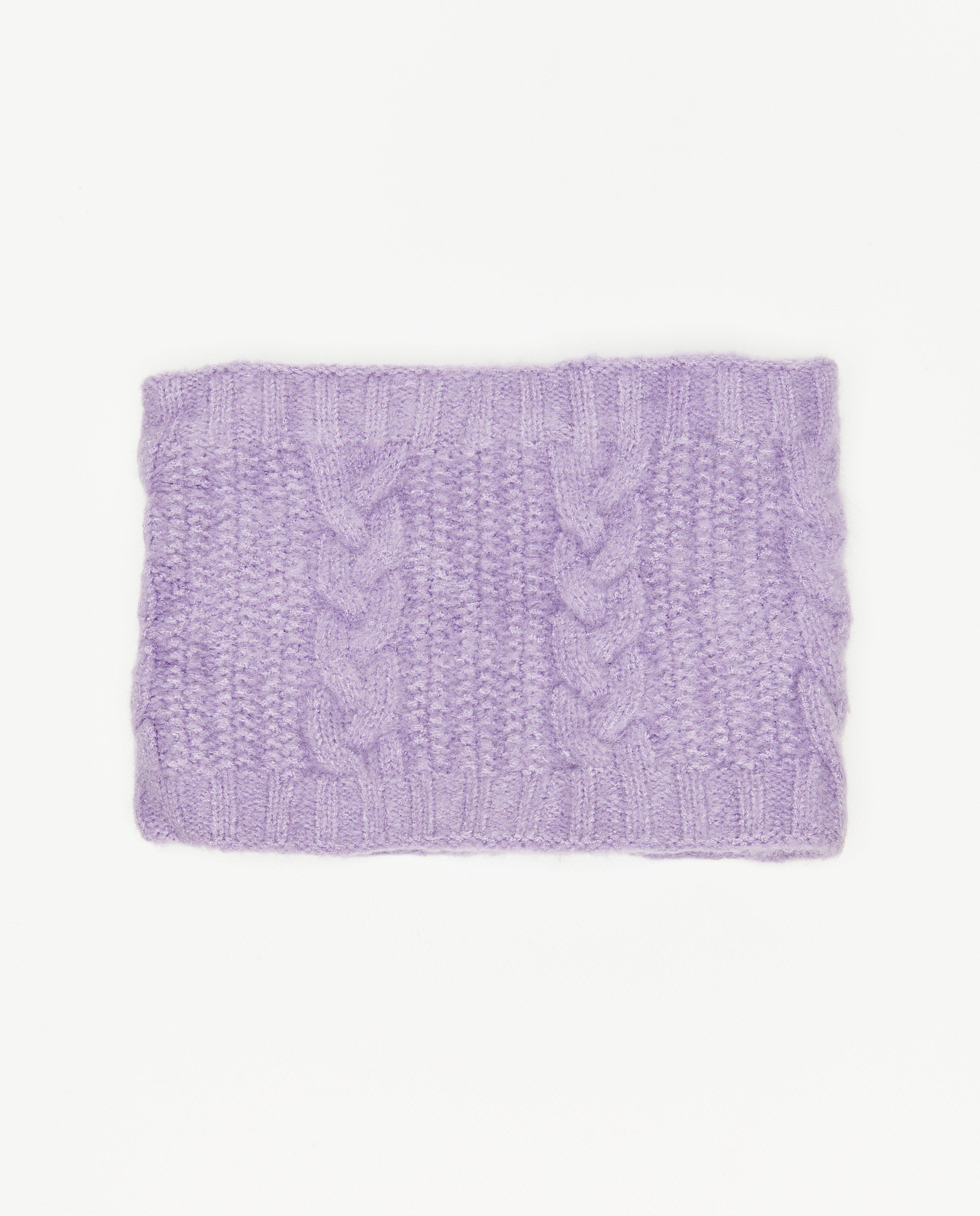 lilas