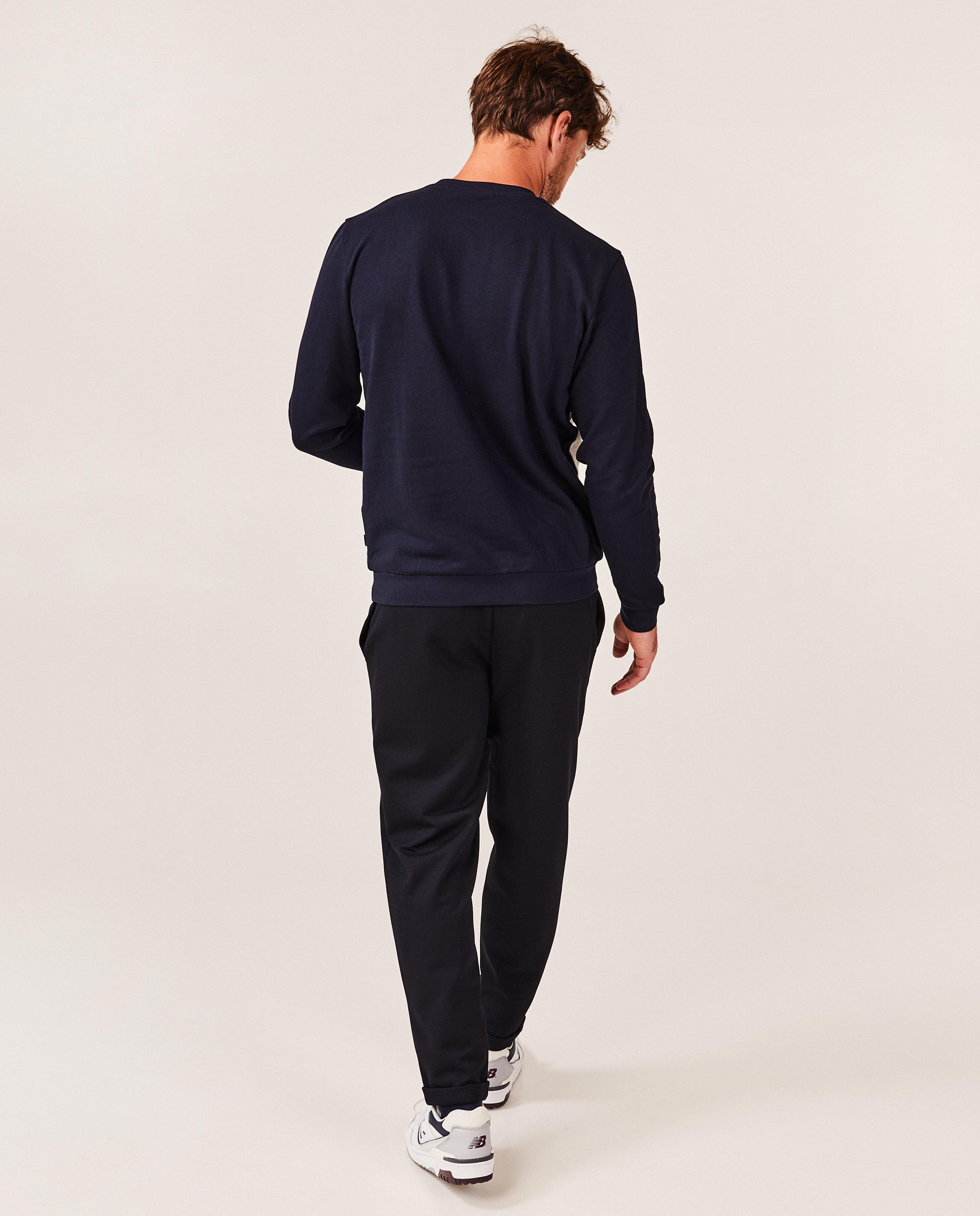 Sweats - Sweat à color block