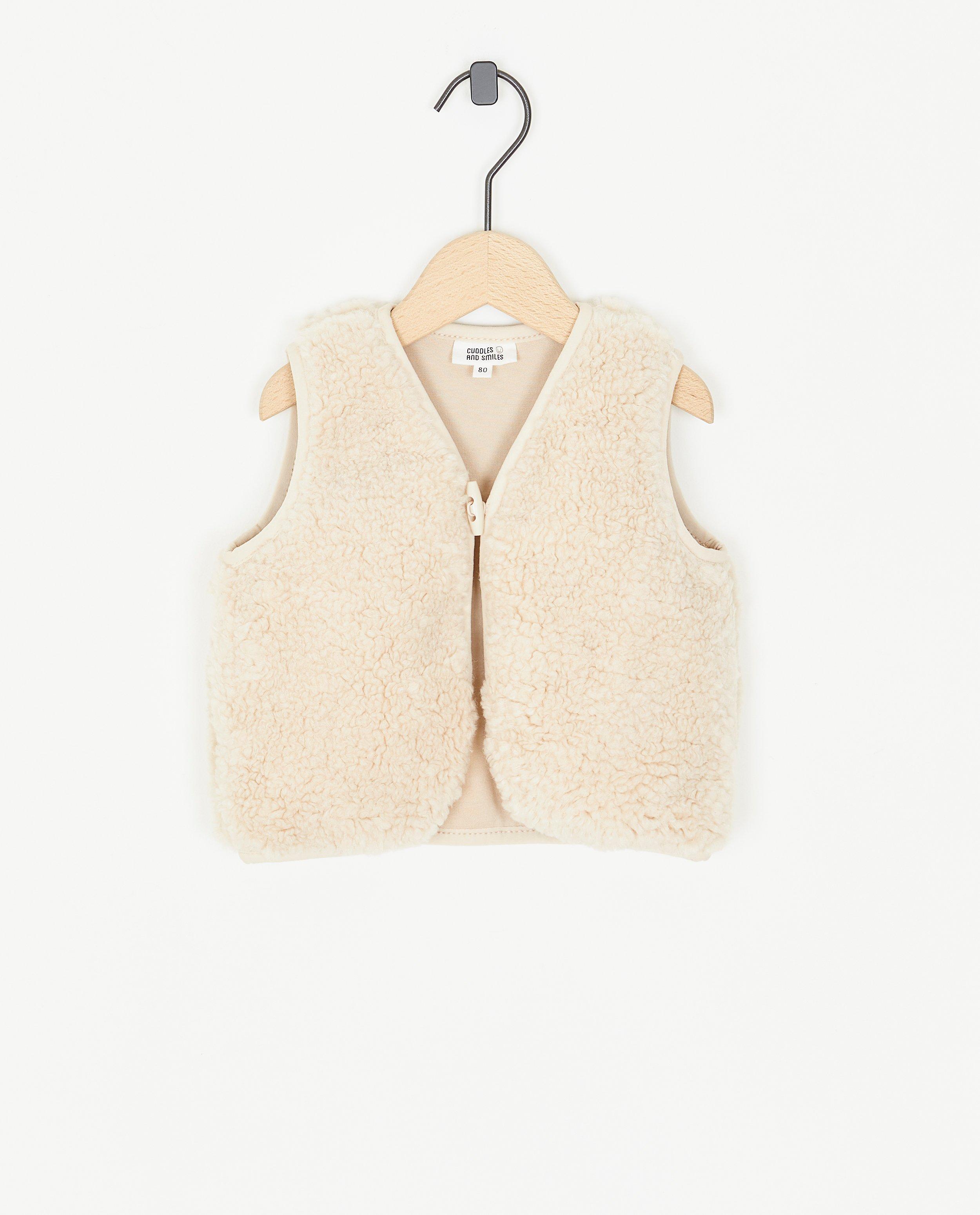 beige clair