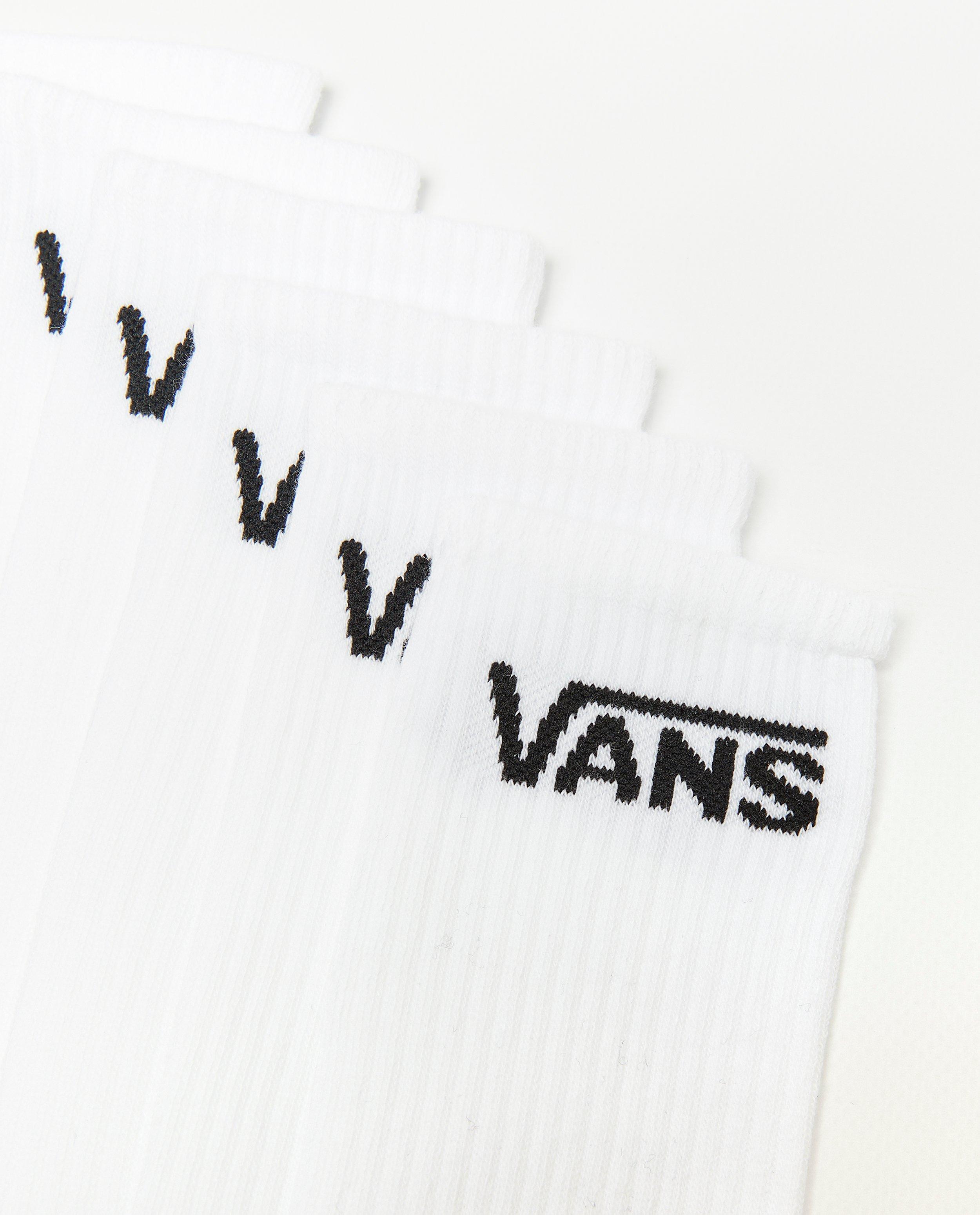 Chaussettes - Lot de 3 paires de chaussettes