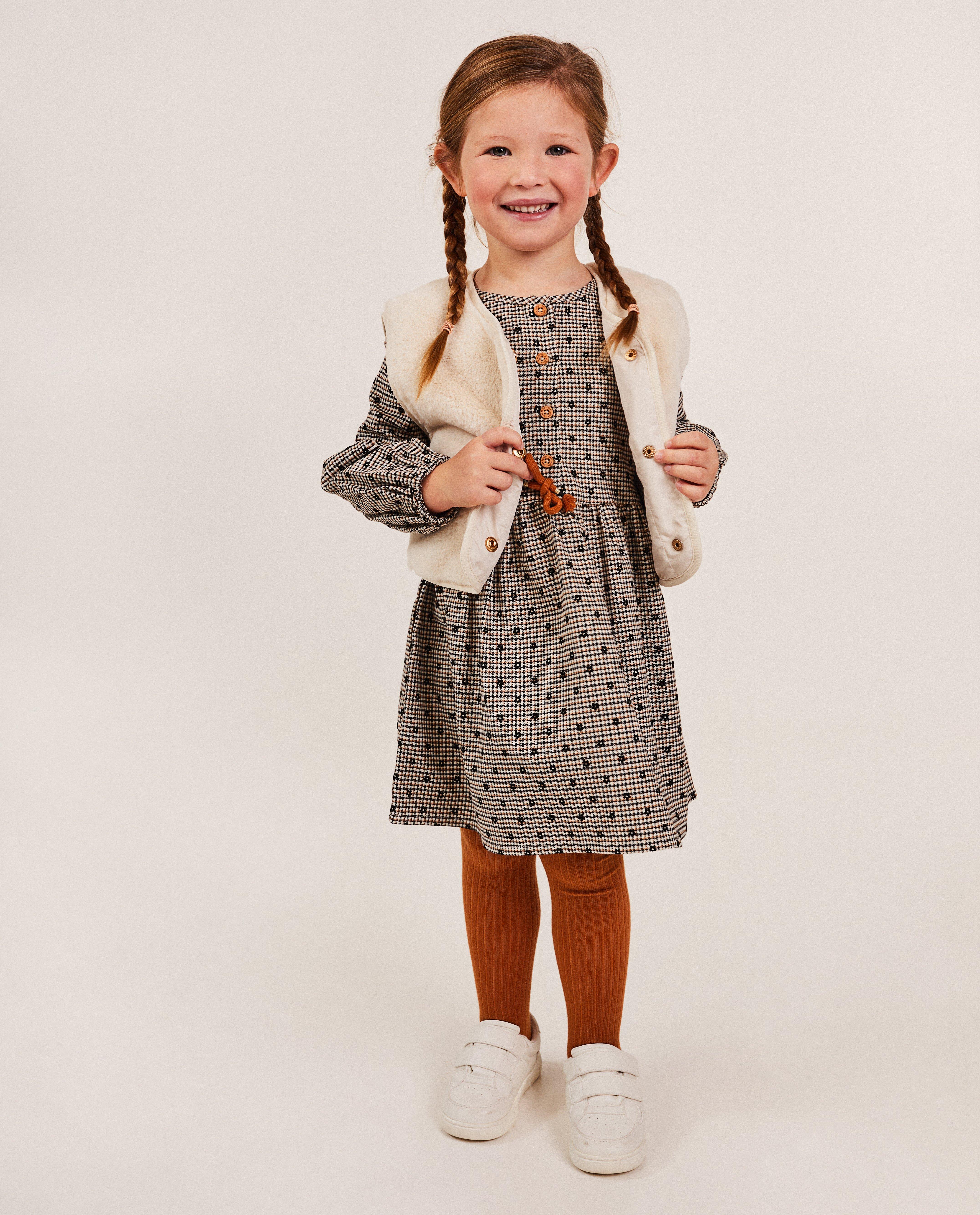 Jbc meisjes jurken on sale