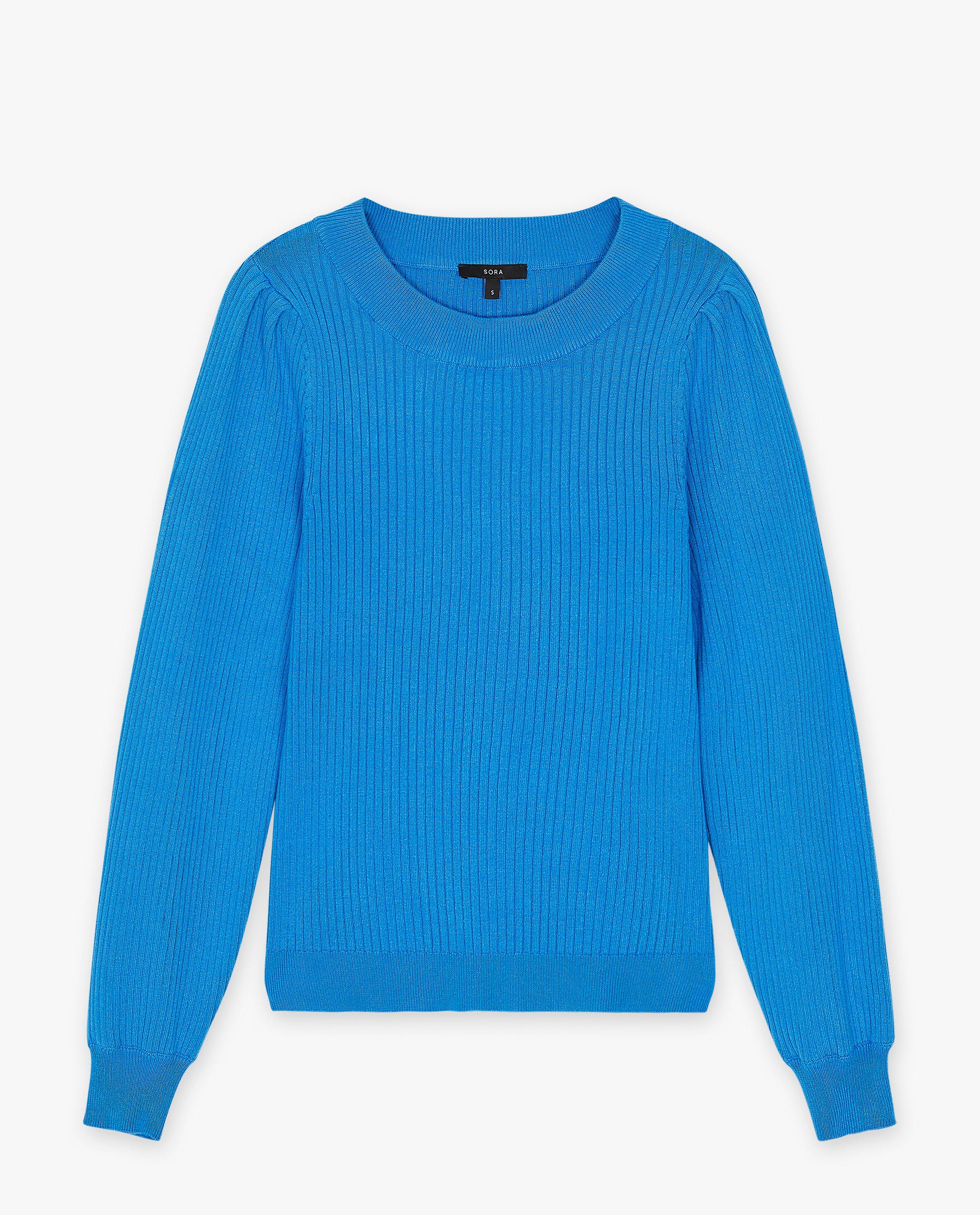 felblauw