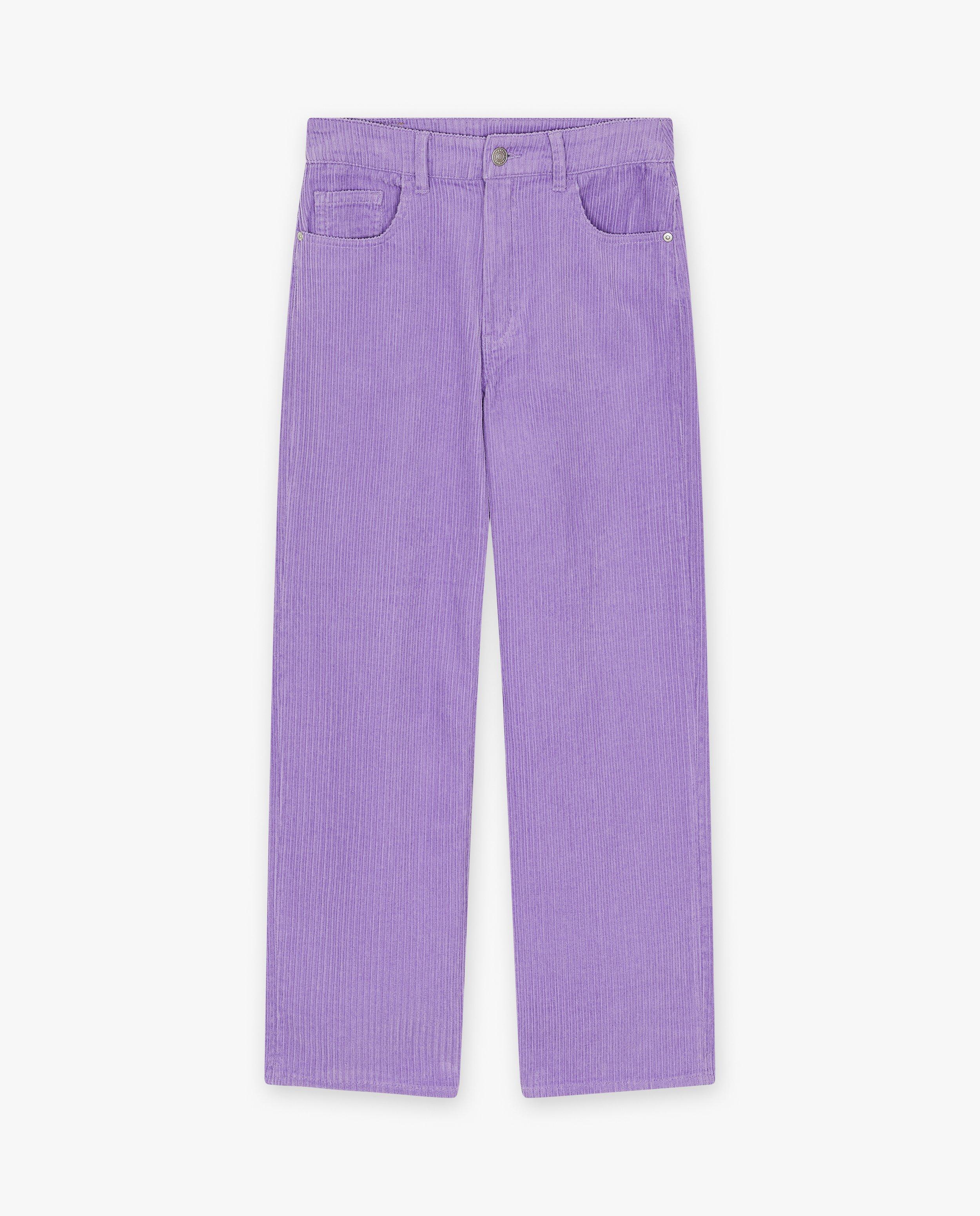 lilas