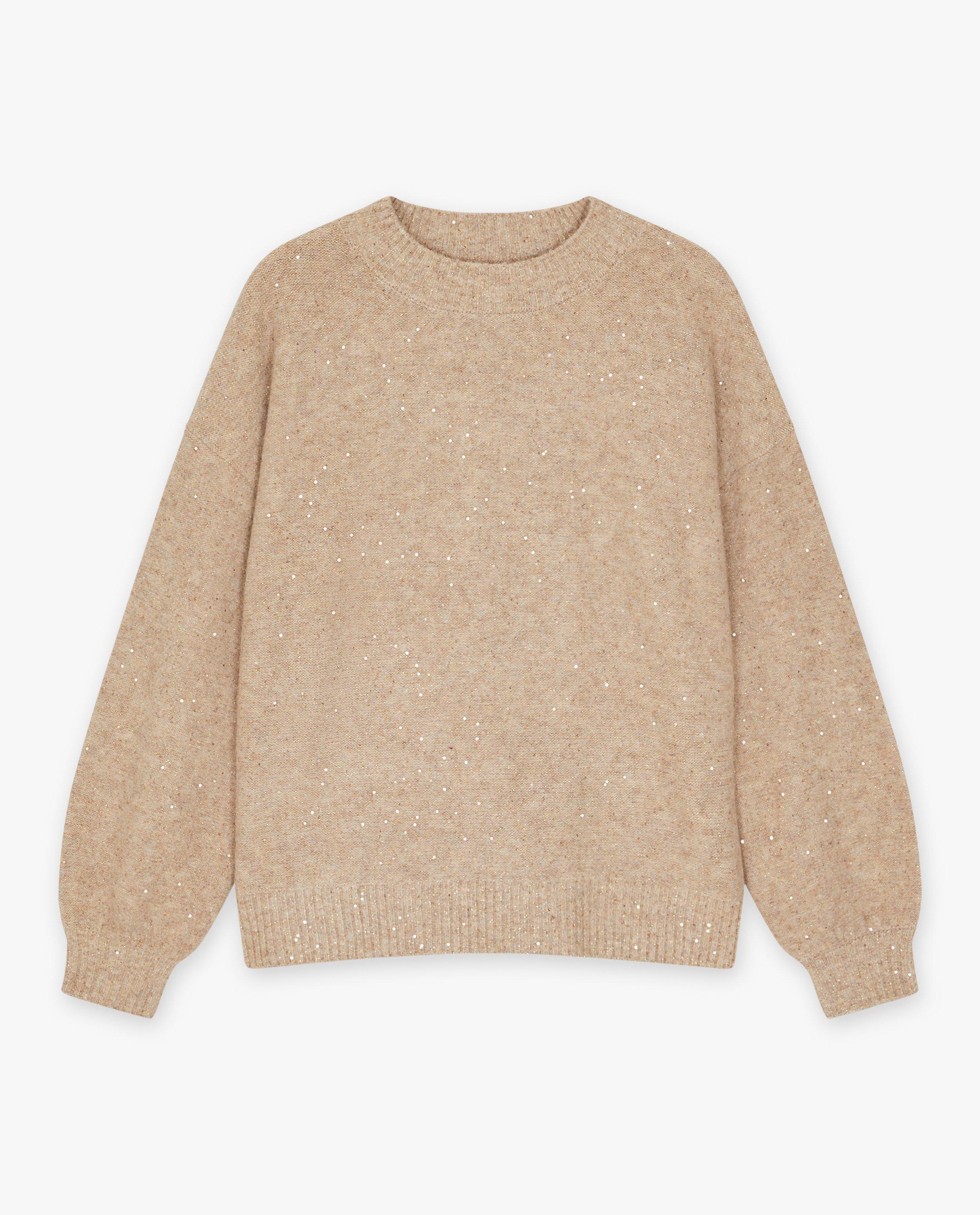 brun foncé