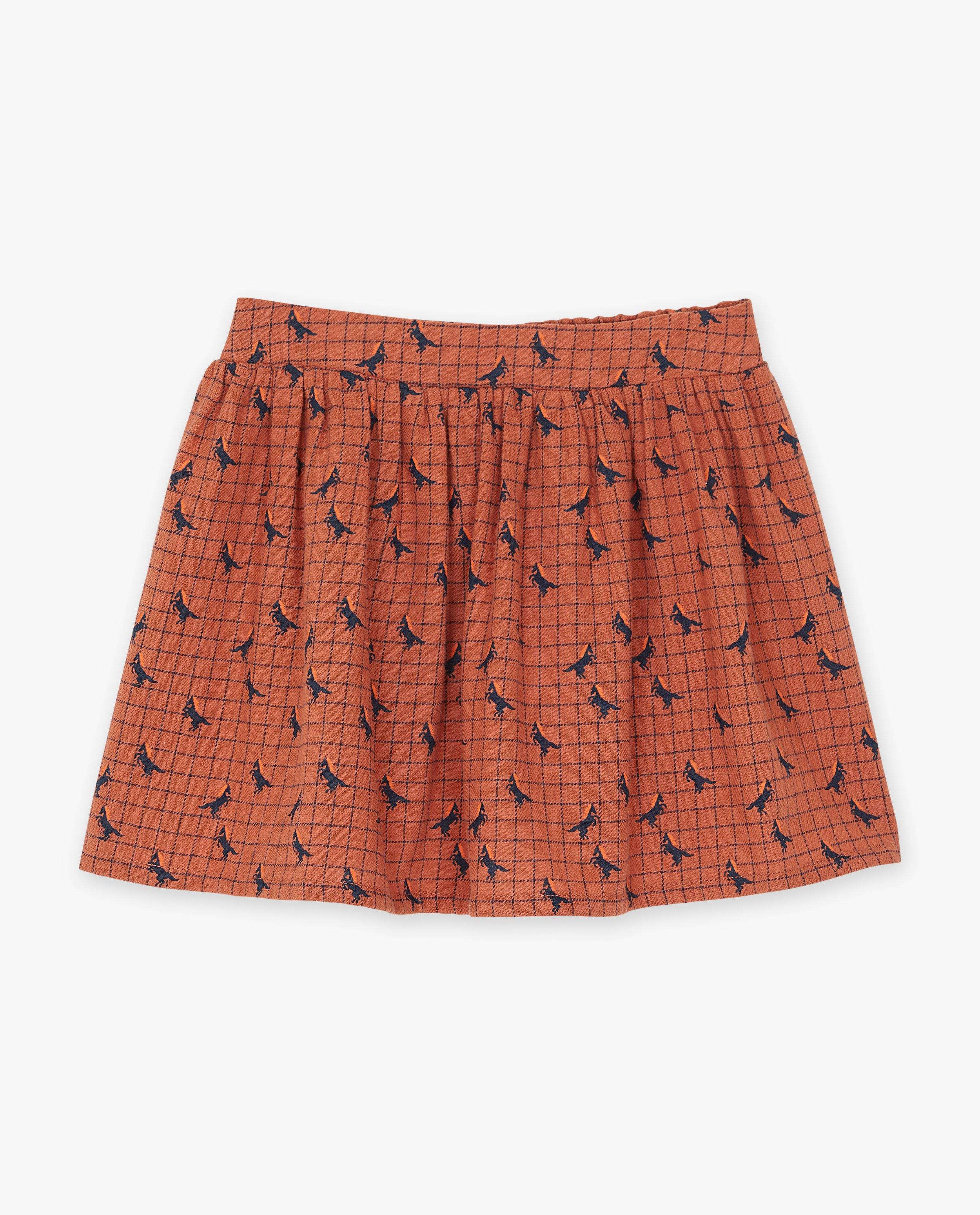 terracotta