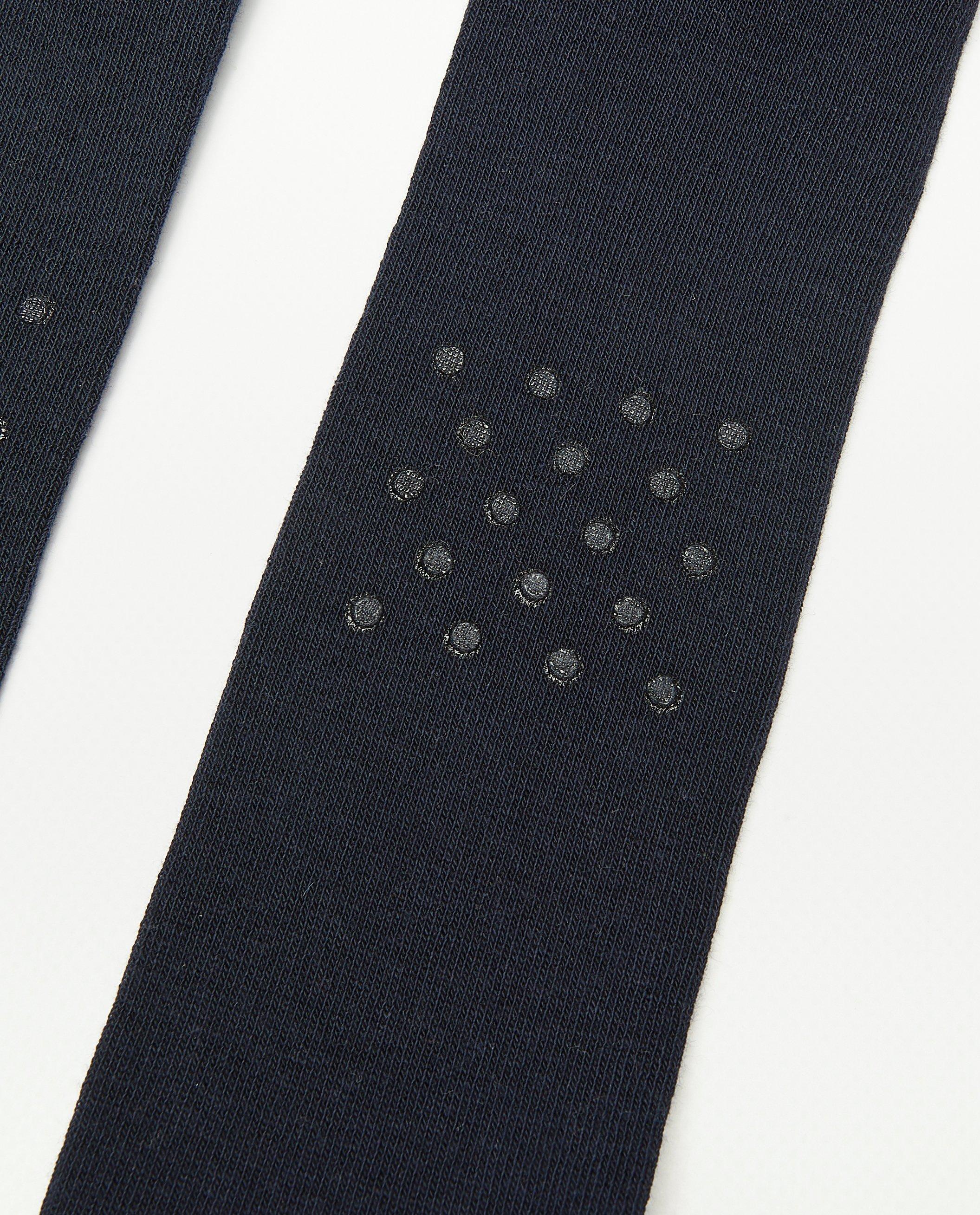Kousen - Kousenbroek met antislip