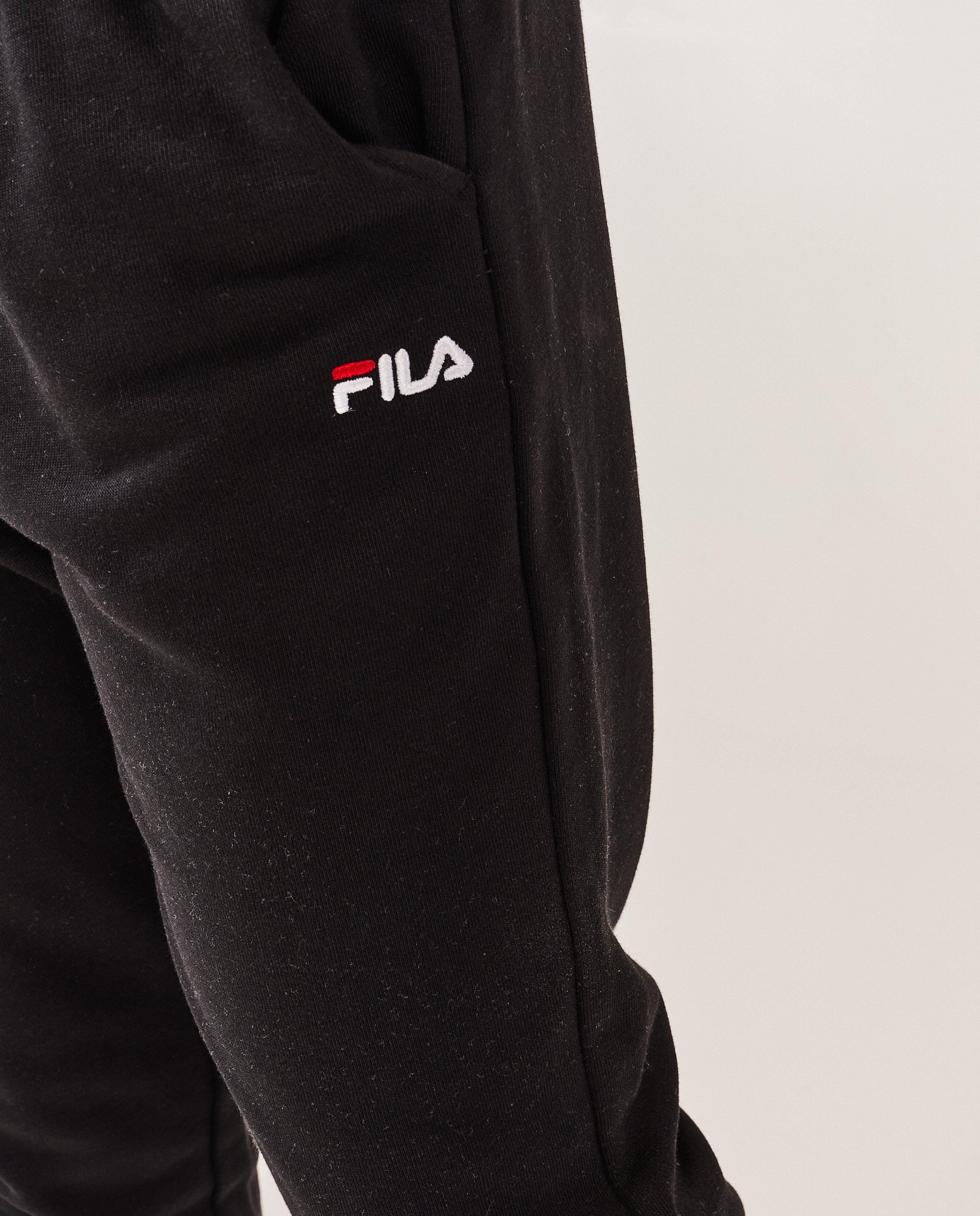 Fila joggingbroek online