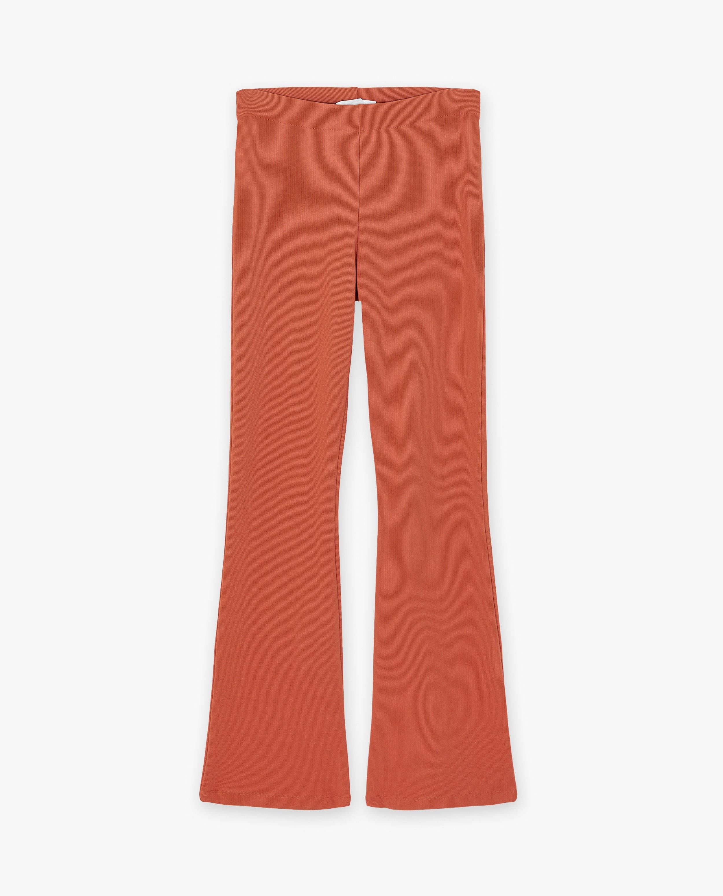 terracotta