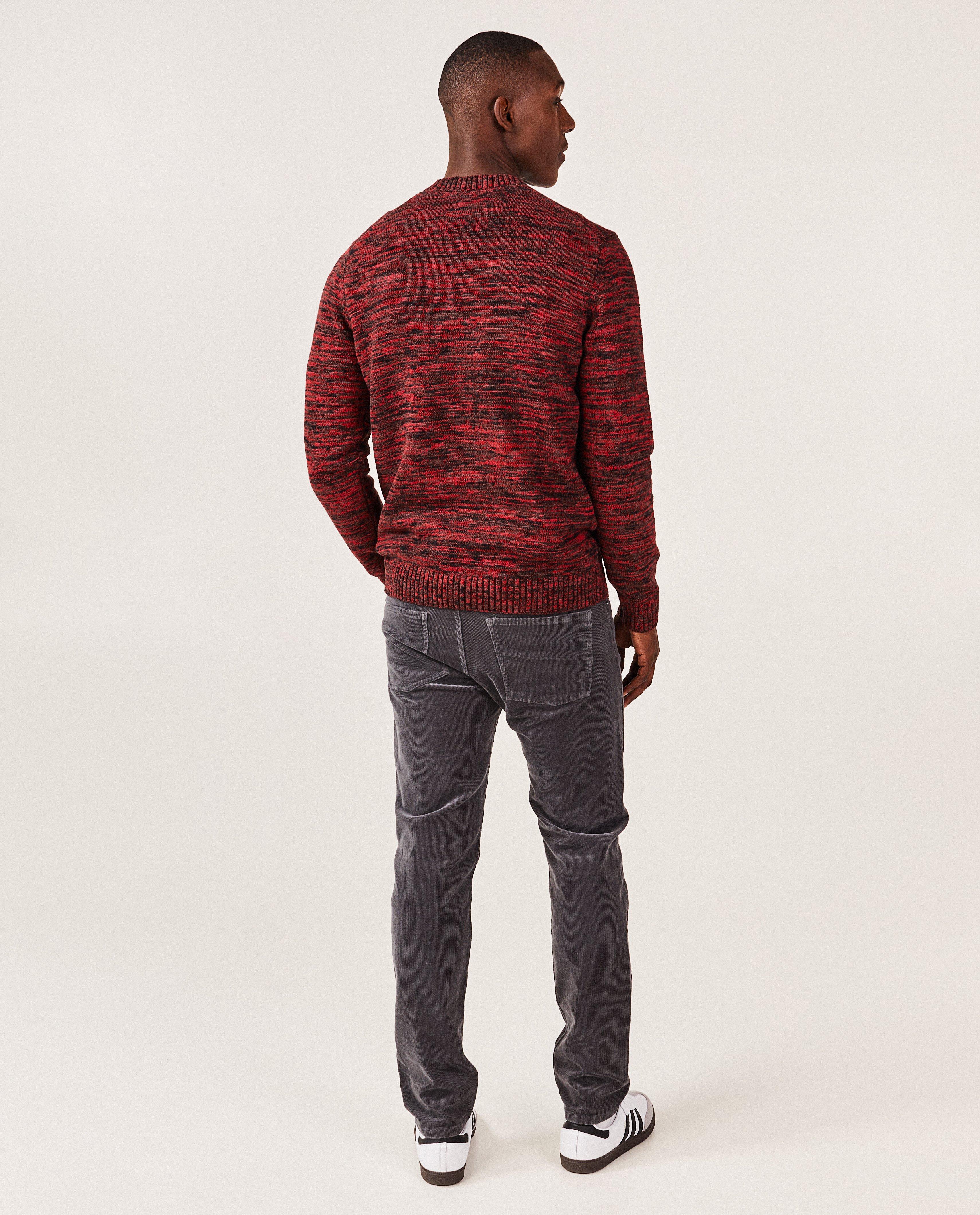 Pulls - Pull chiné