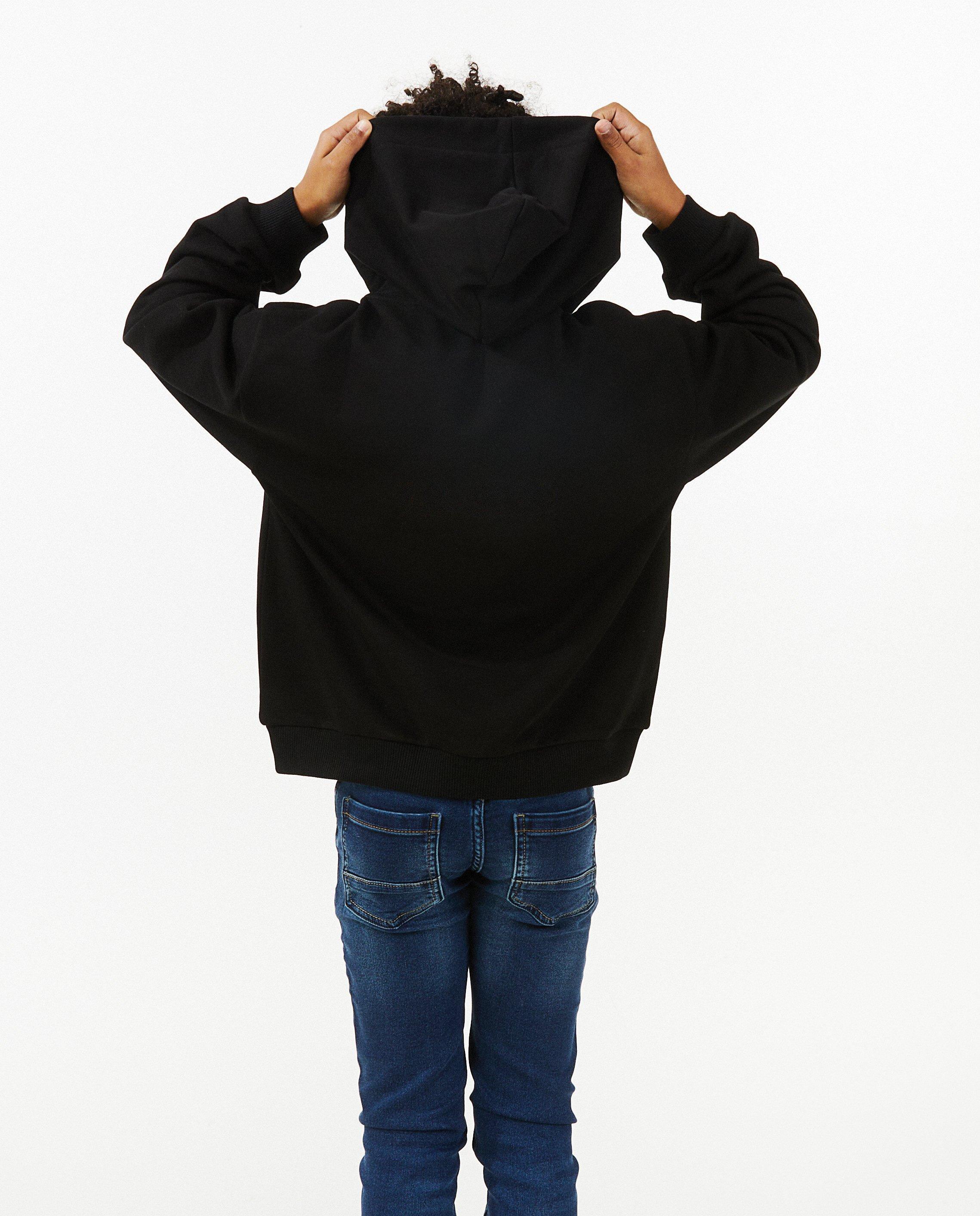 Sweaters - Sweater The Masked Singer, geen personalisatie