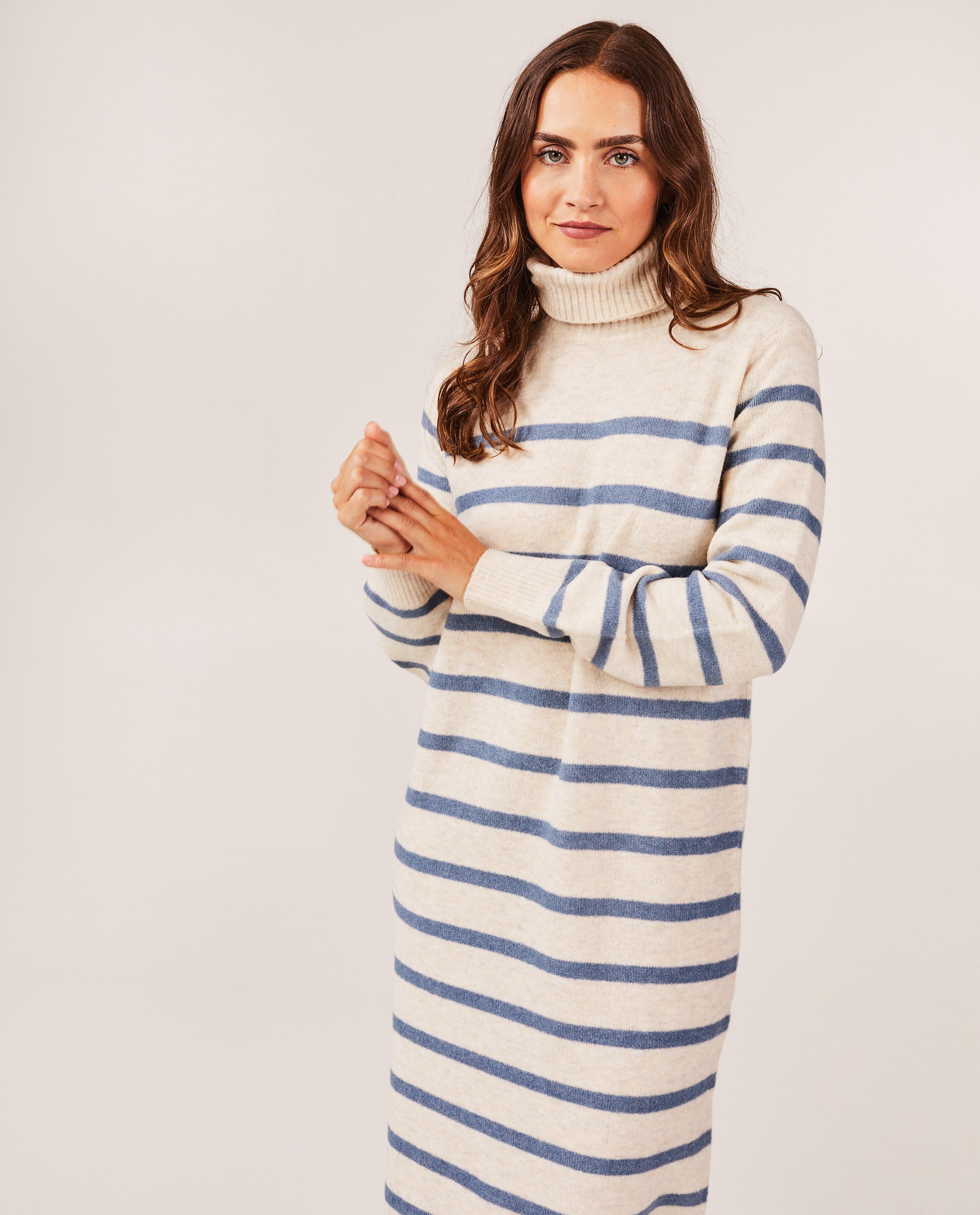 Jbc robe femme deals