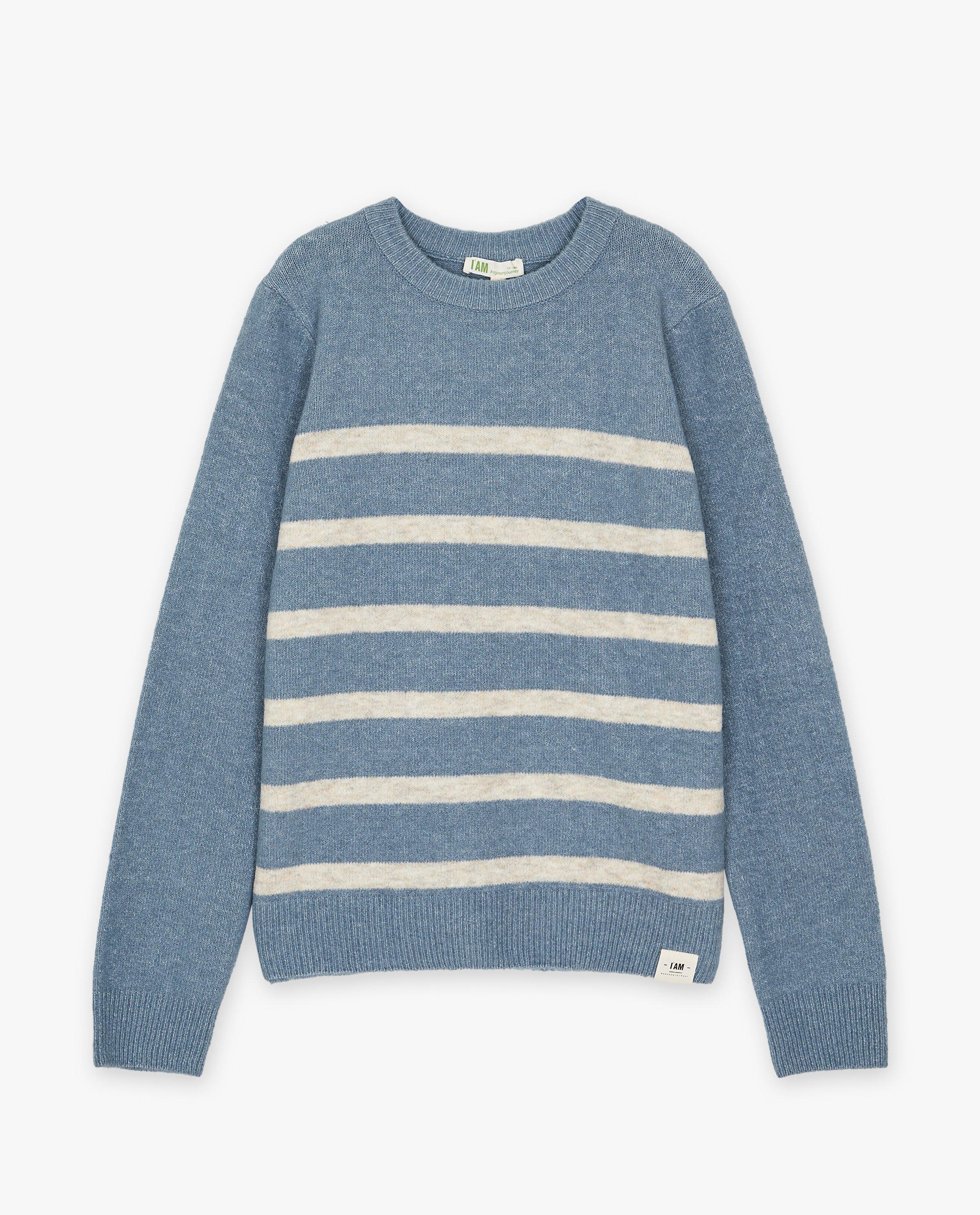 donkerblauw