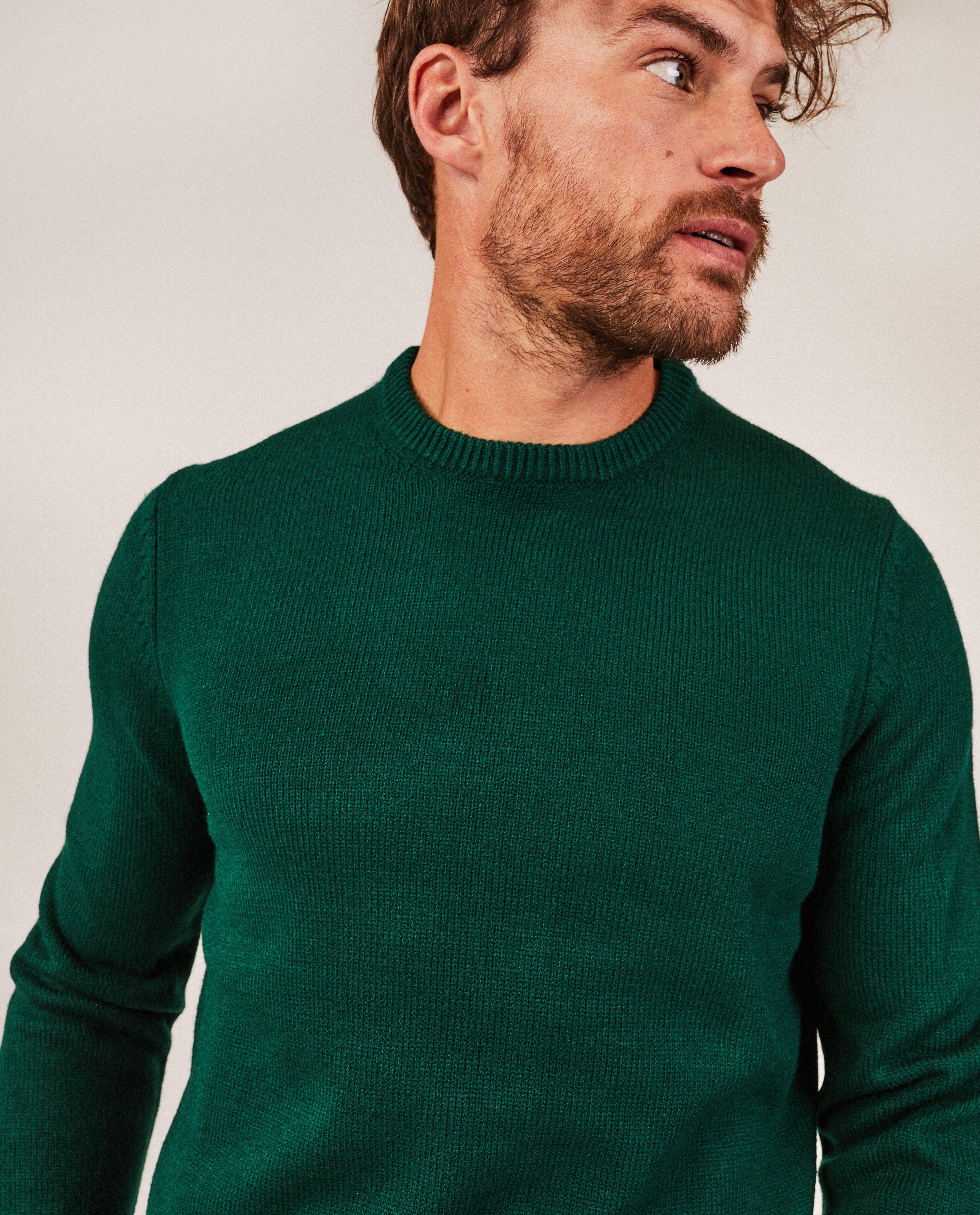 Pulls - Pull blanc