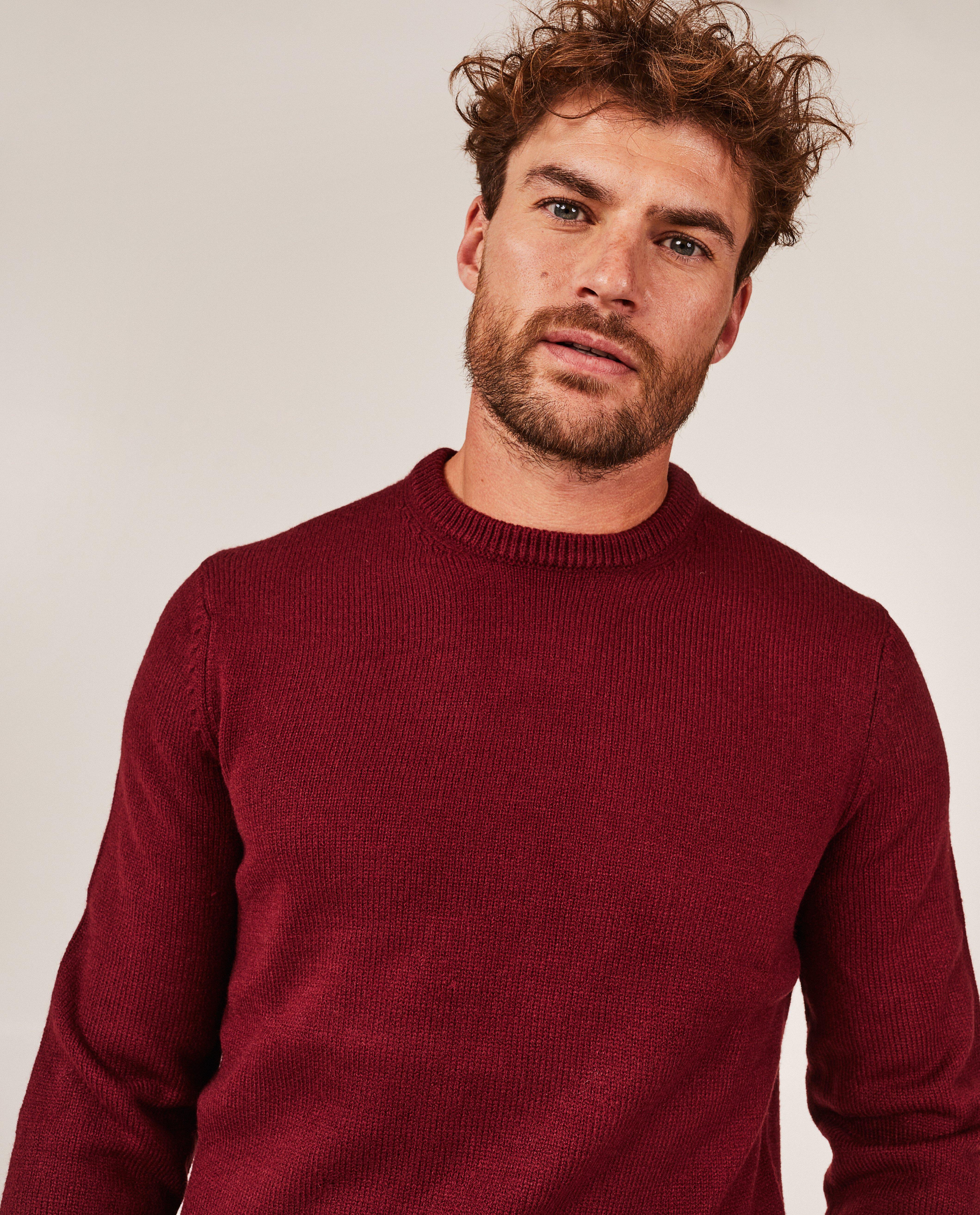 Pulls - Pull blanc
