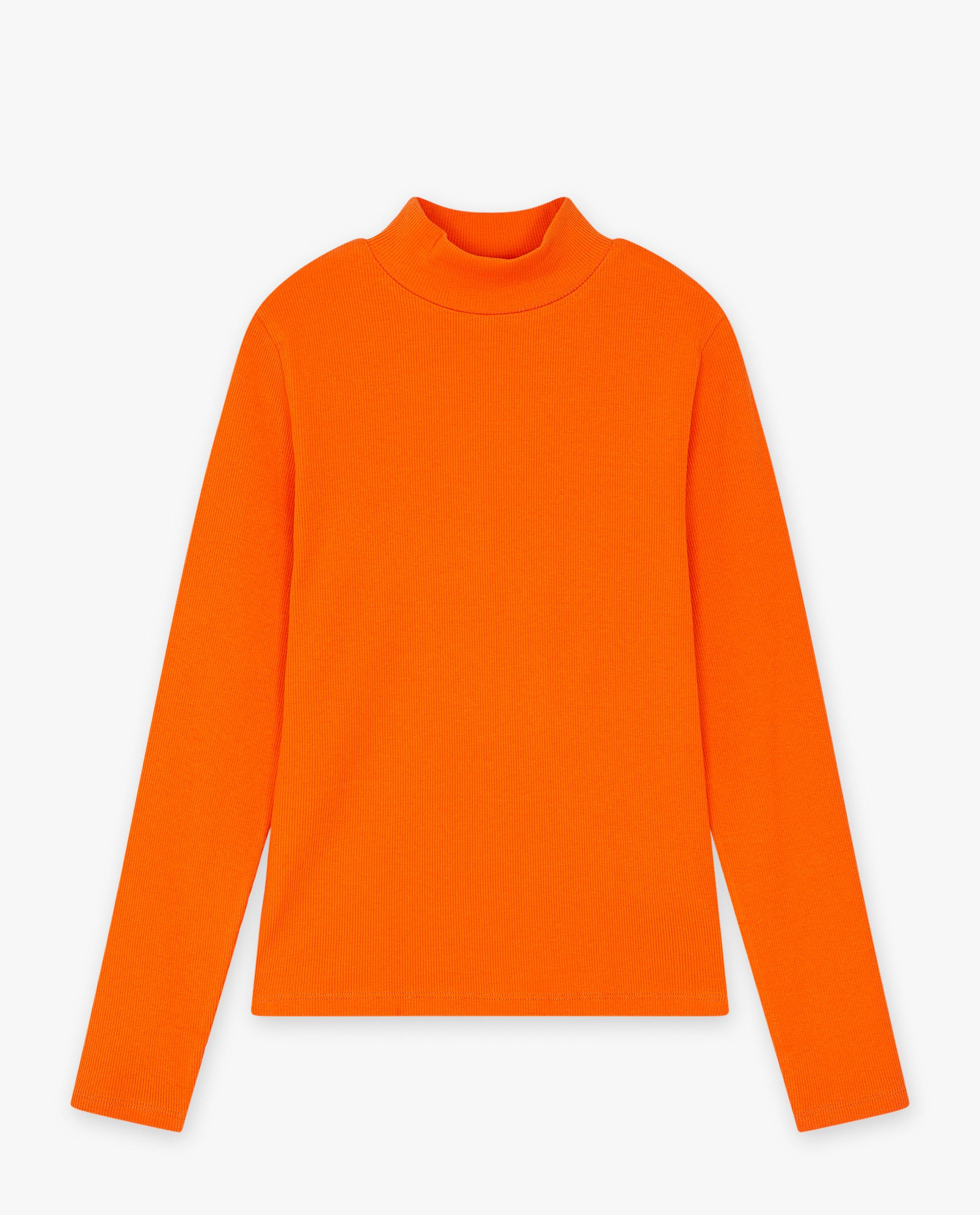 oranje