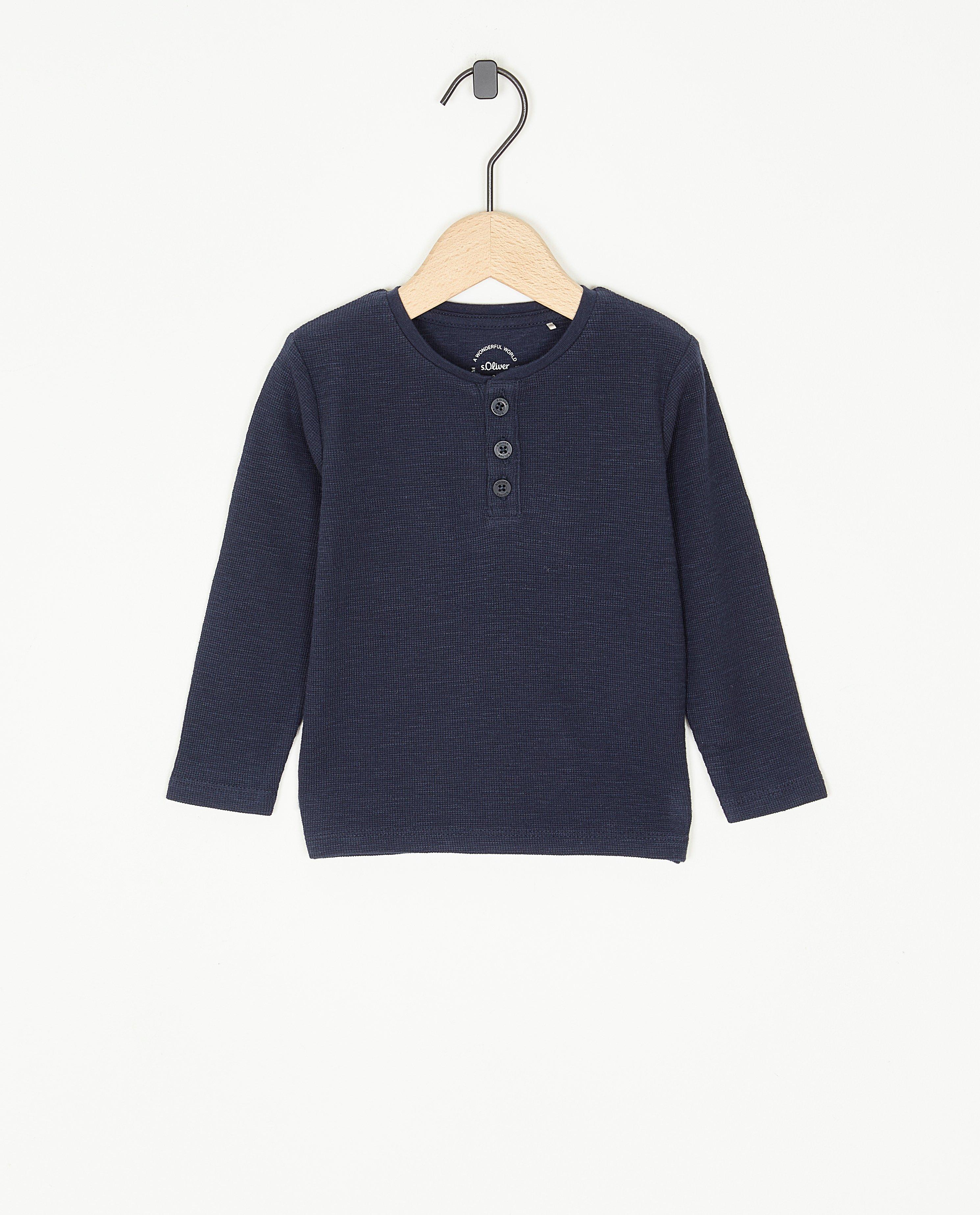 donkerblauw
