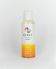 Spray Fresh, Nanex - null - JBC