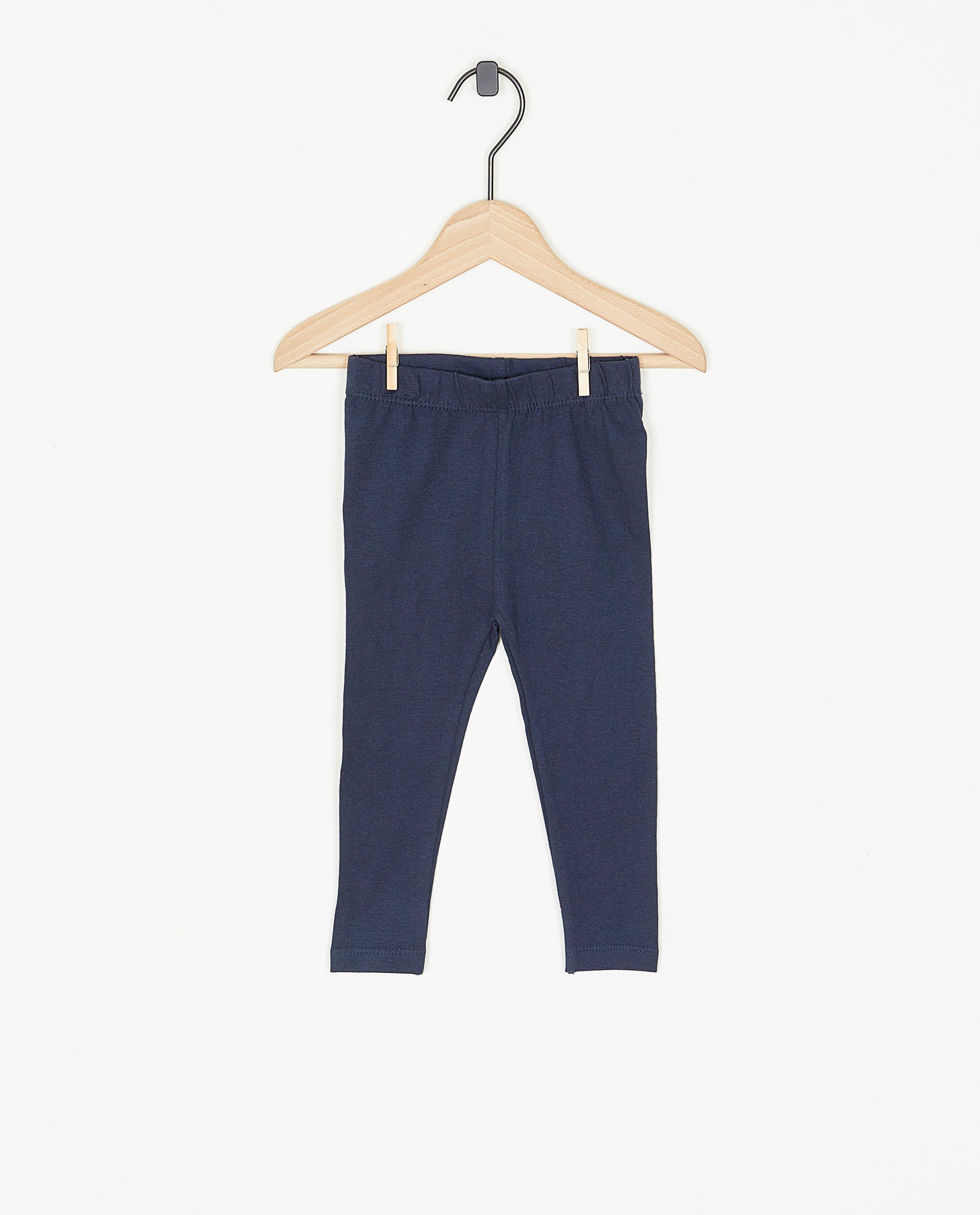 Sets - Set: jurk + legging
