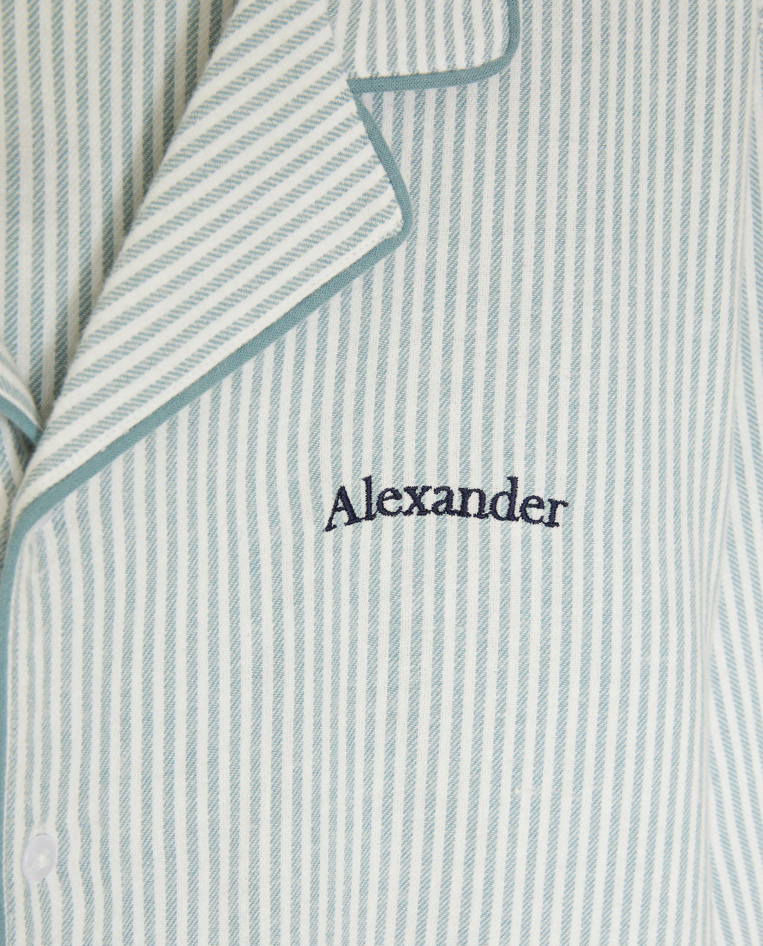 Pyjamas - Pyjama personnalisable, hommes