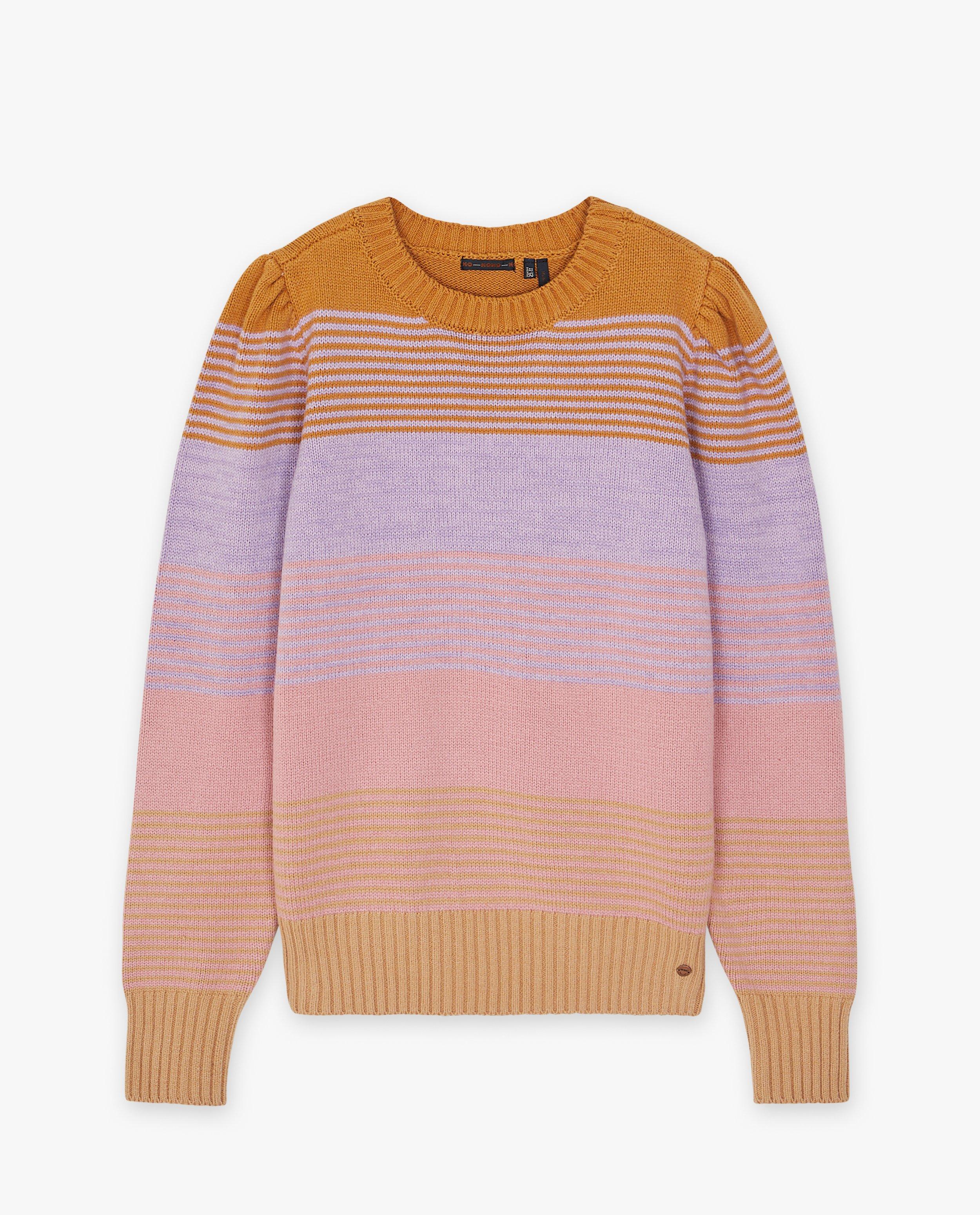 oranje